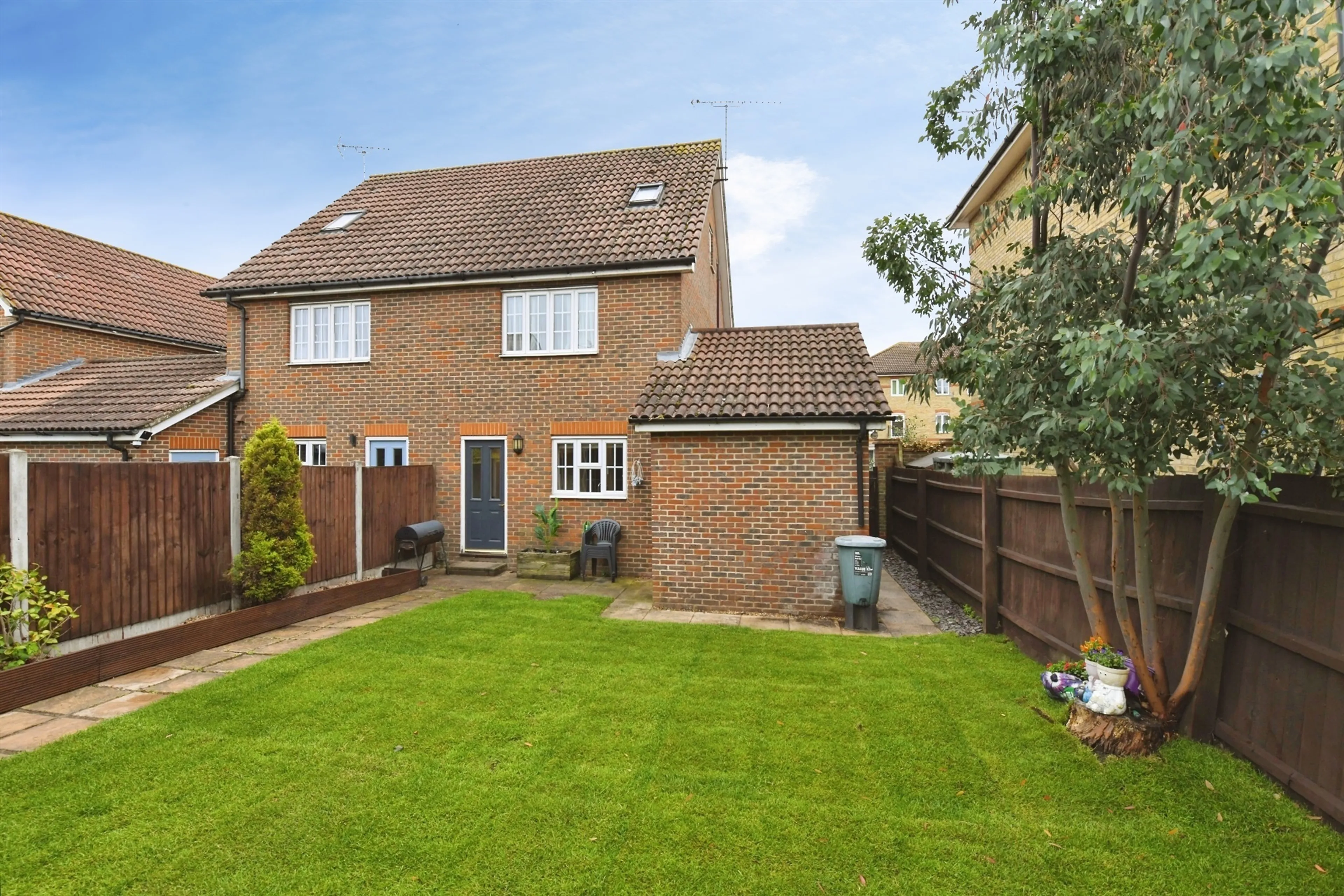Property photo 13