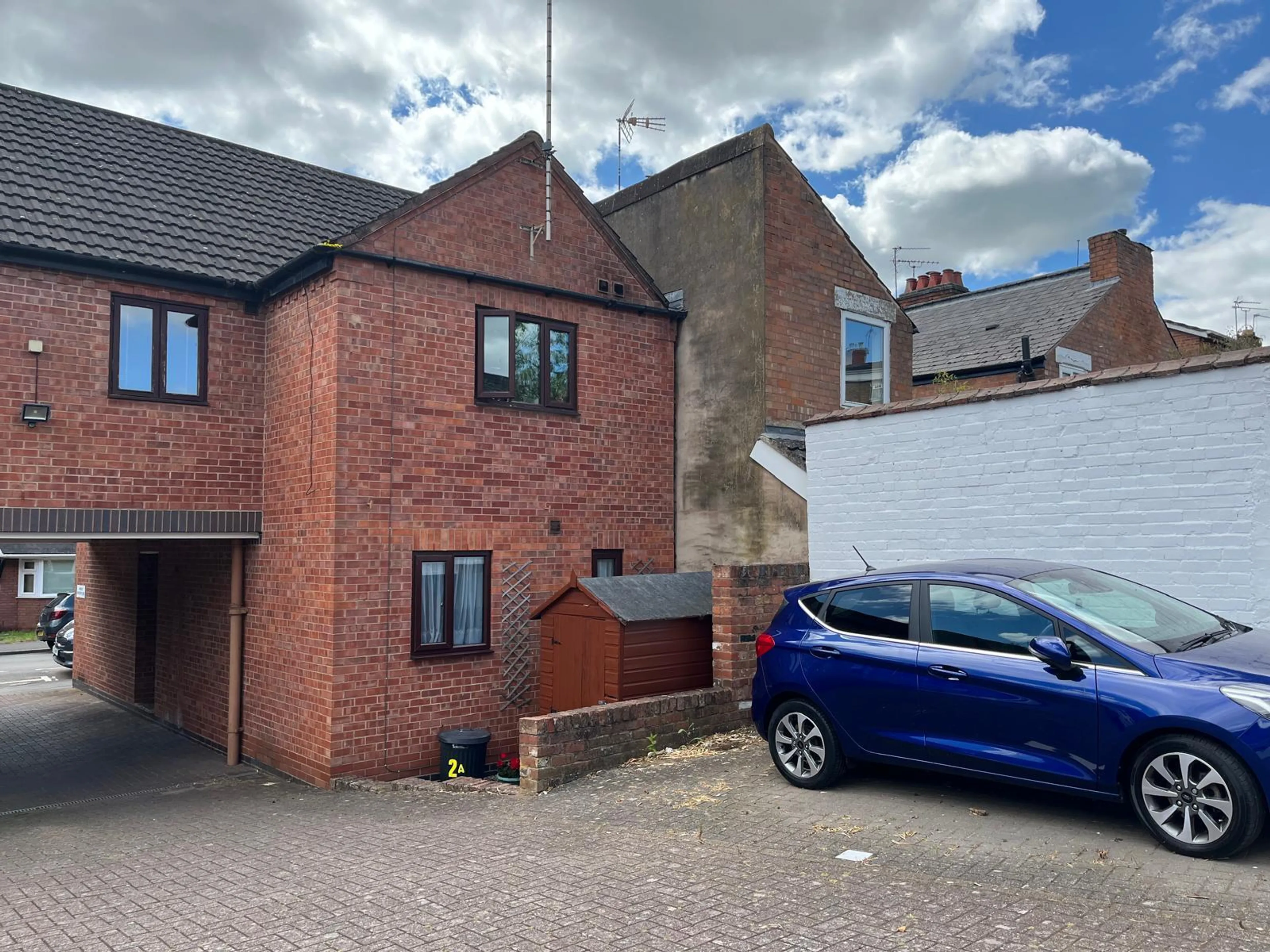 Property photo 8