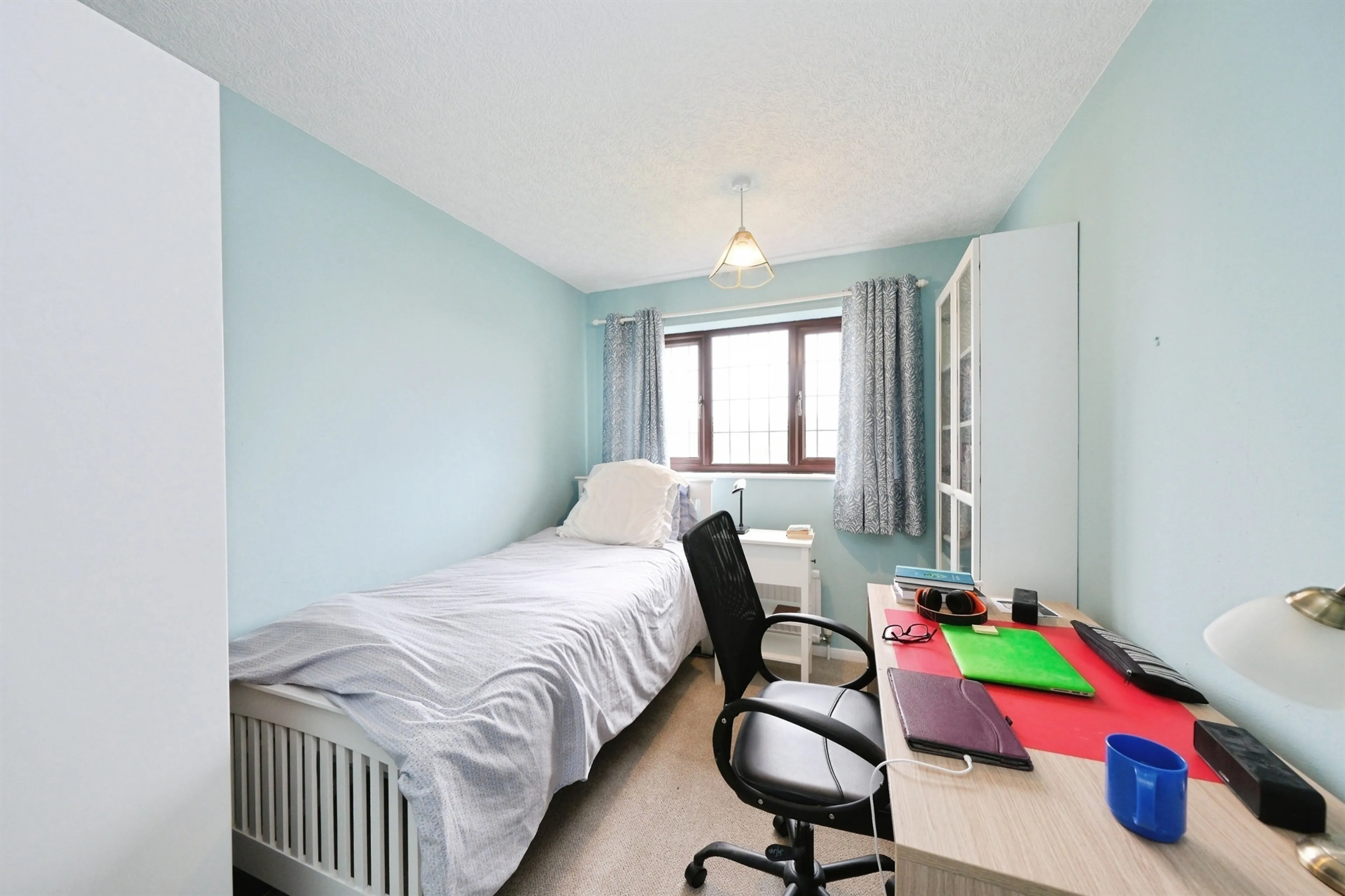 Property photo 7