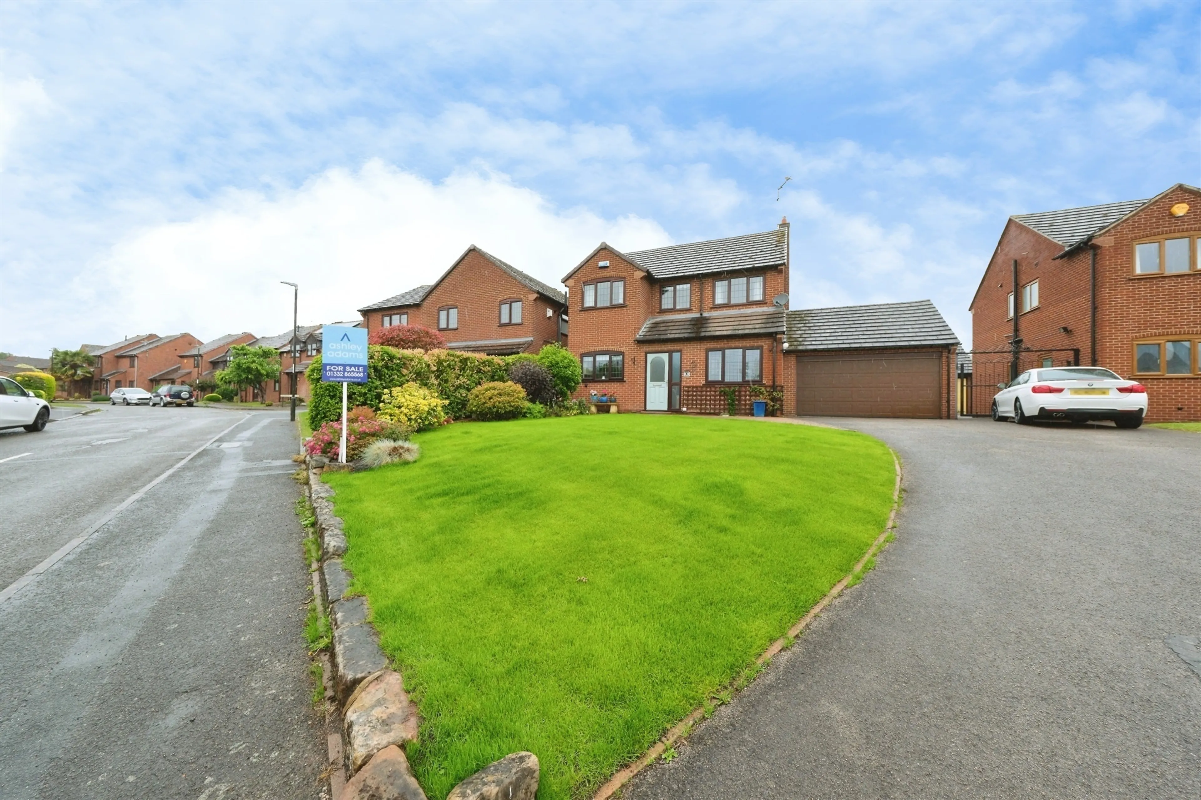 Property photo 12
