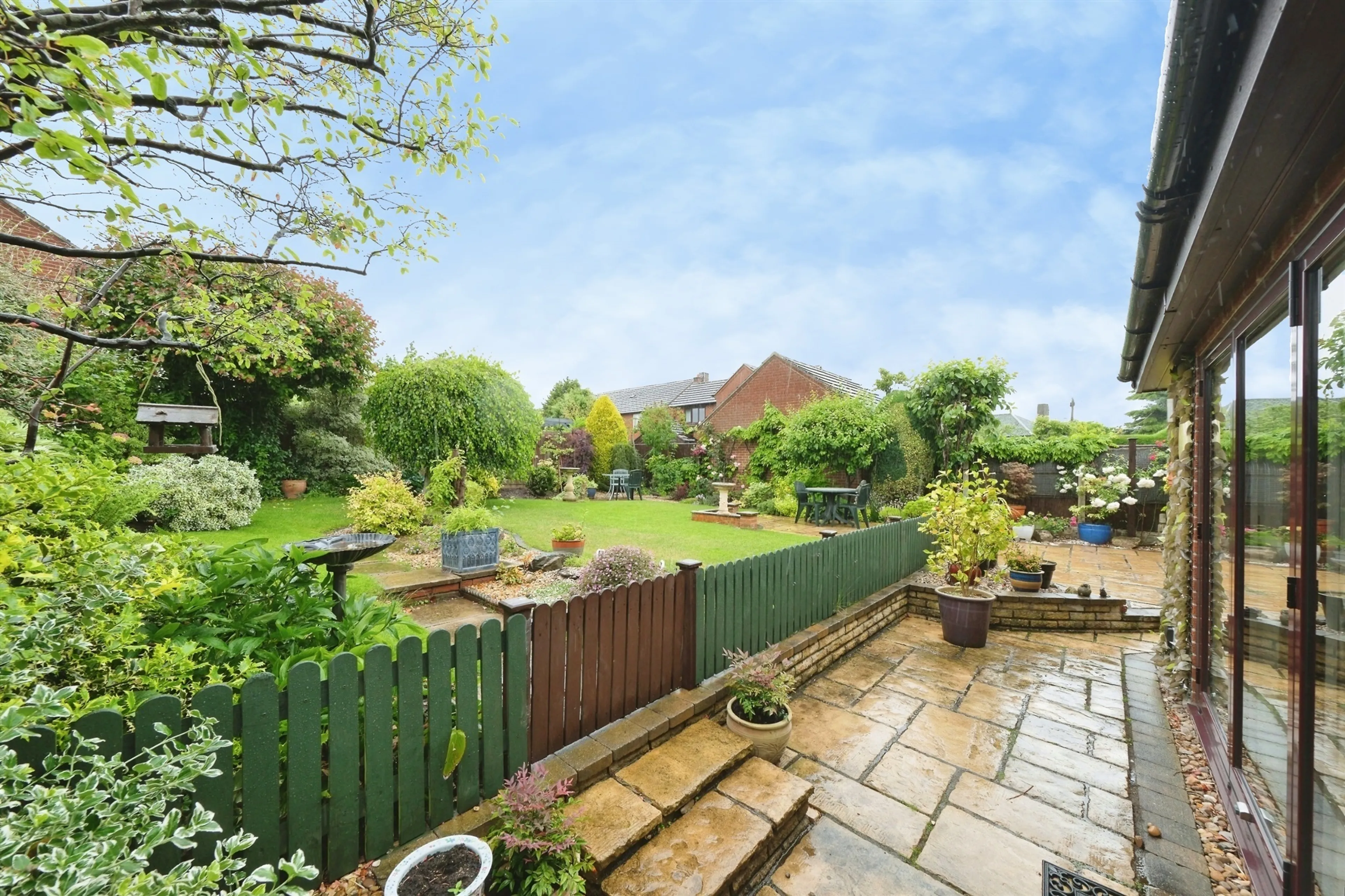 Property photo 13