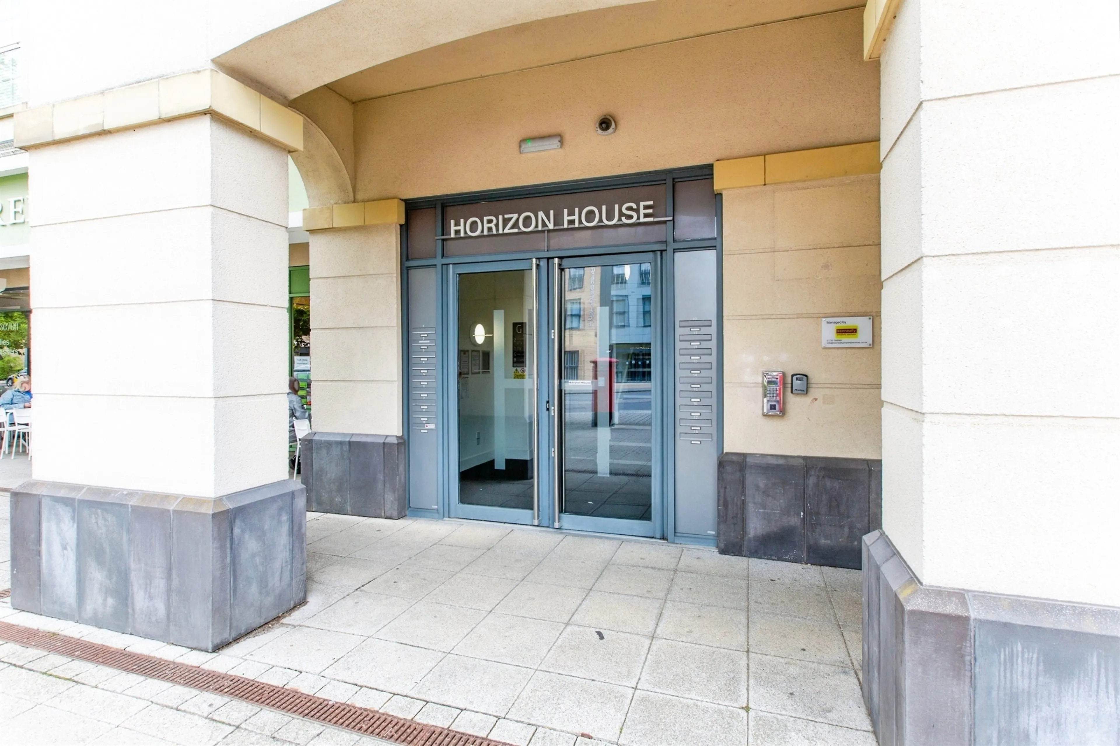 Property photo 0