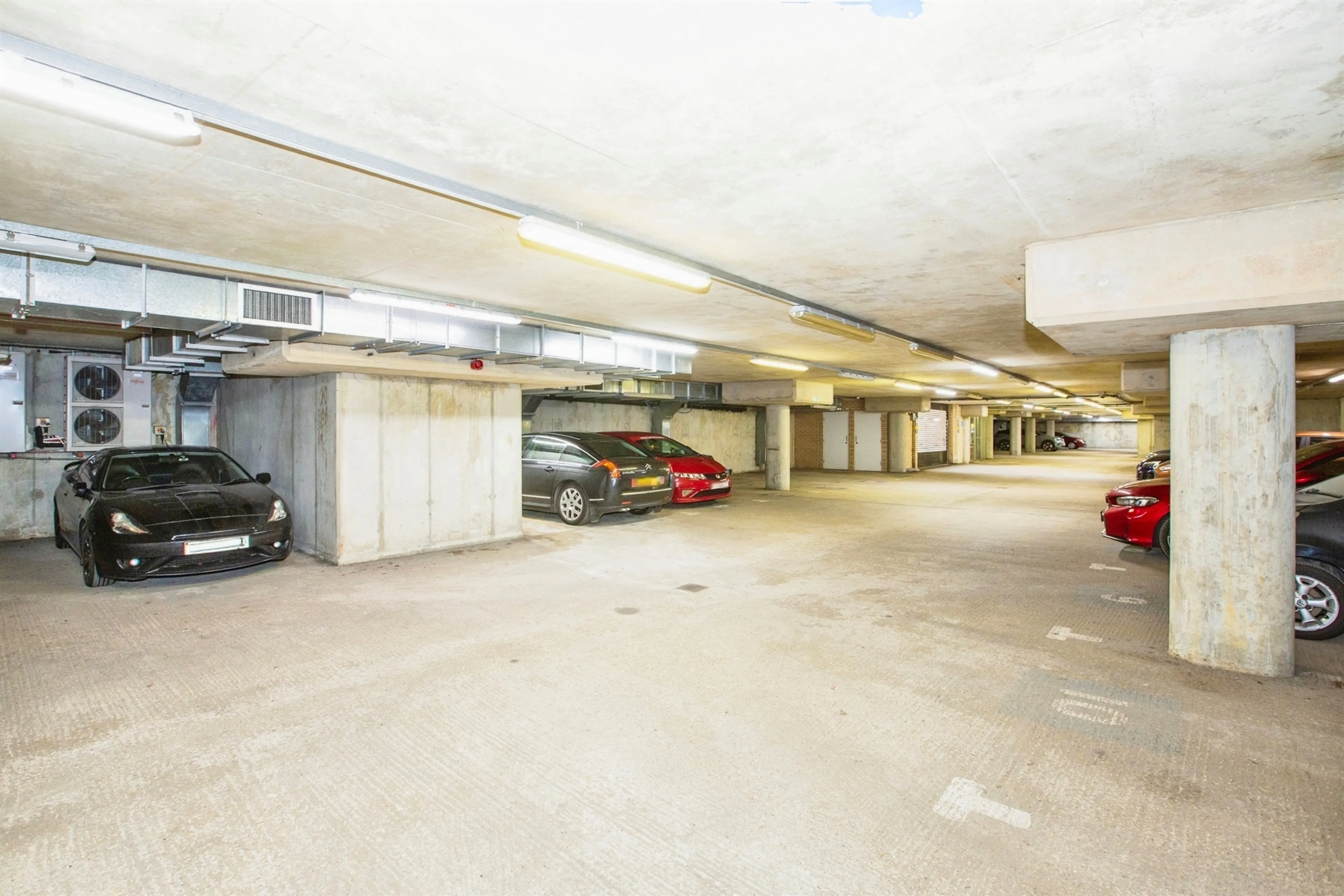 Property photo 11
