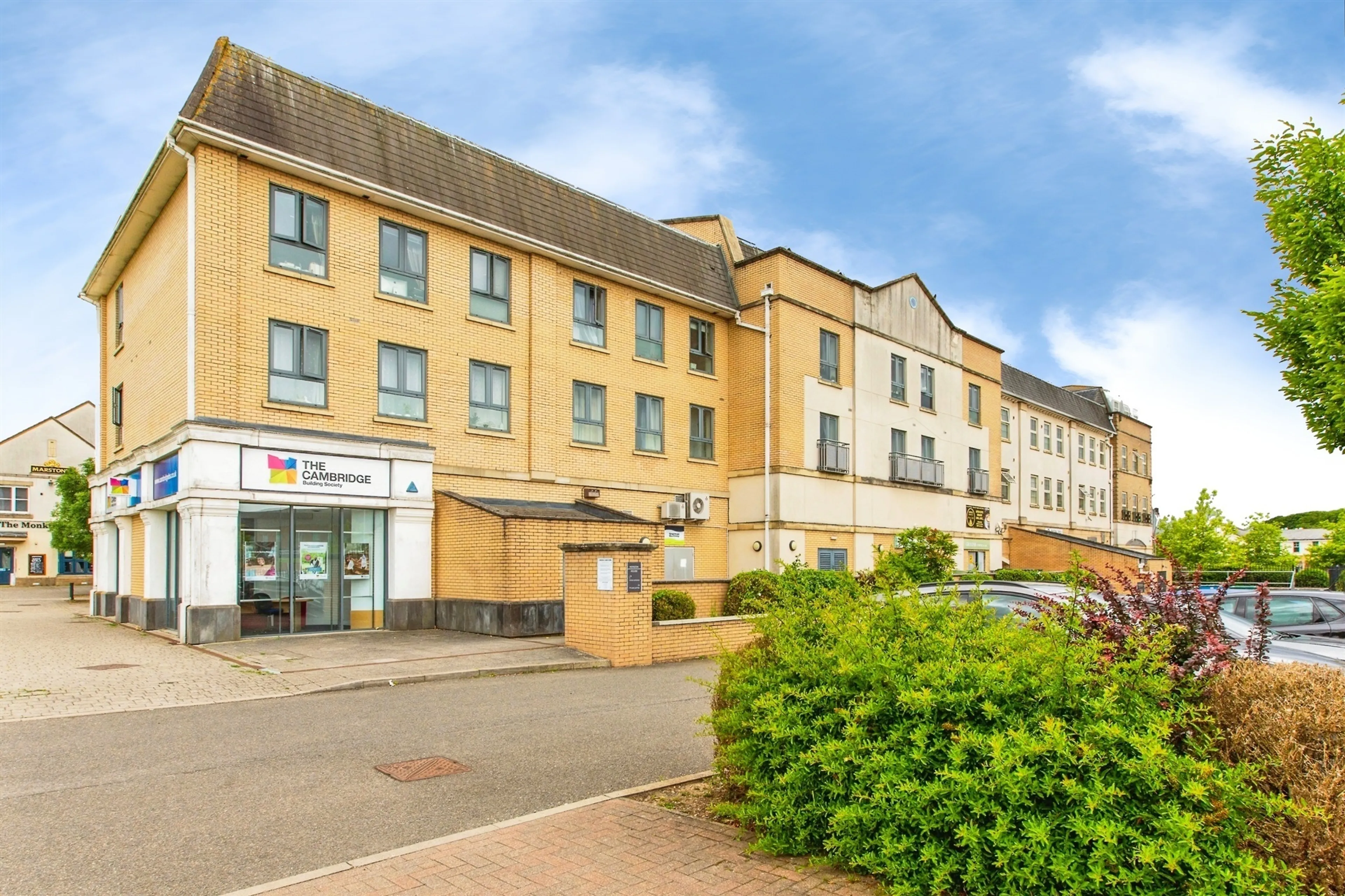 Property photo 12