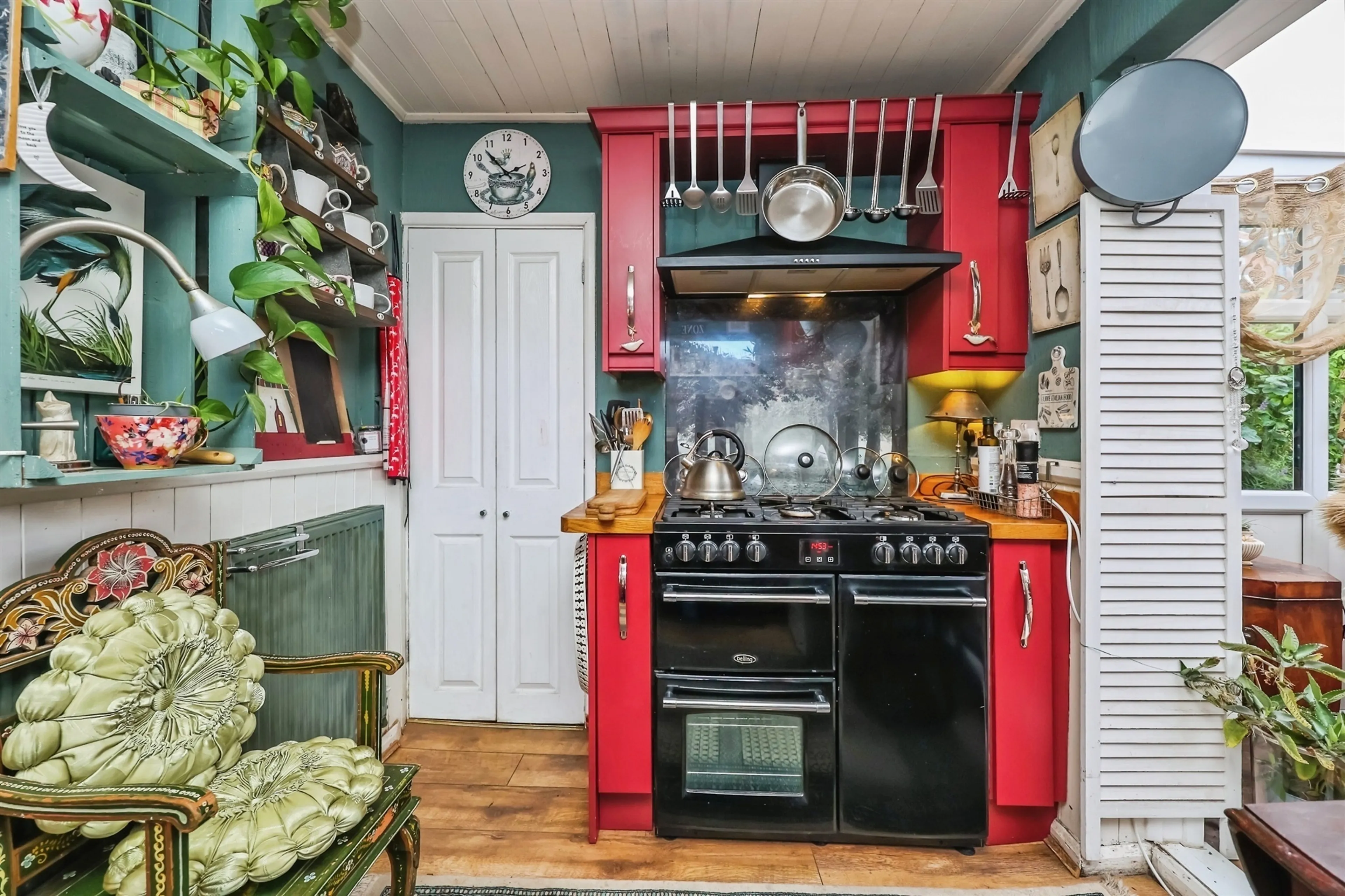 Property photo 9