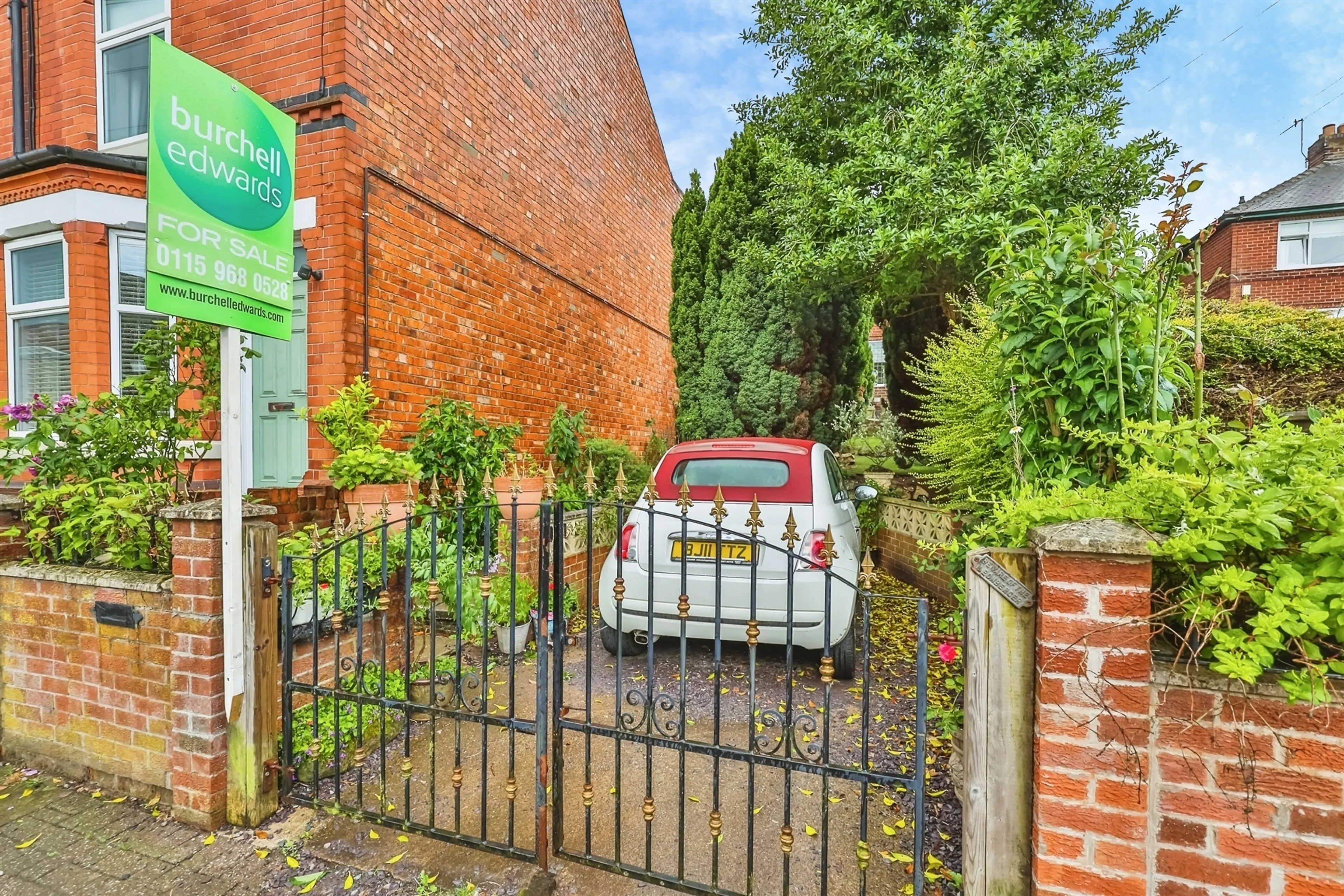 Property photo 15
