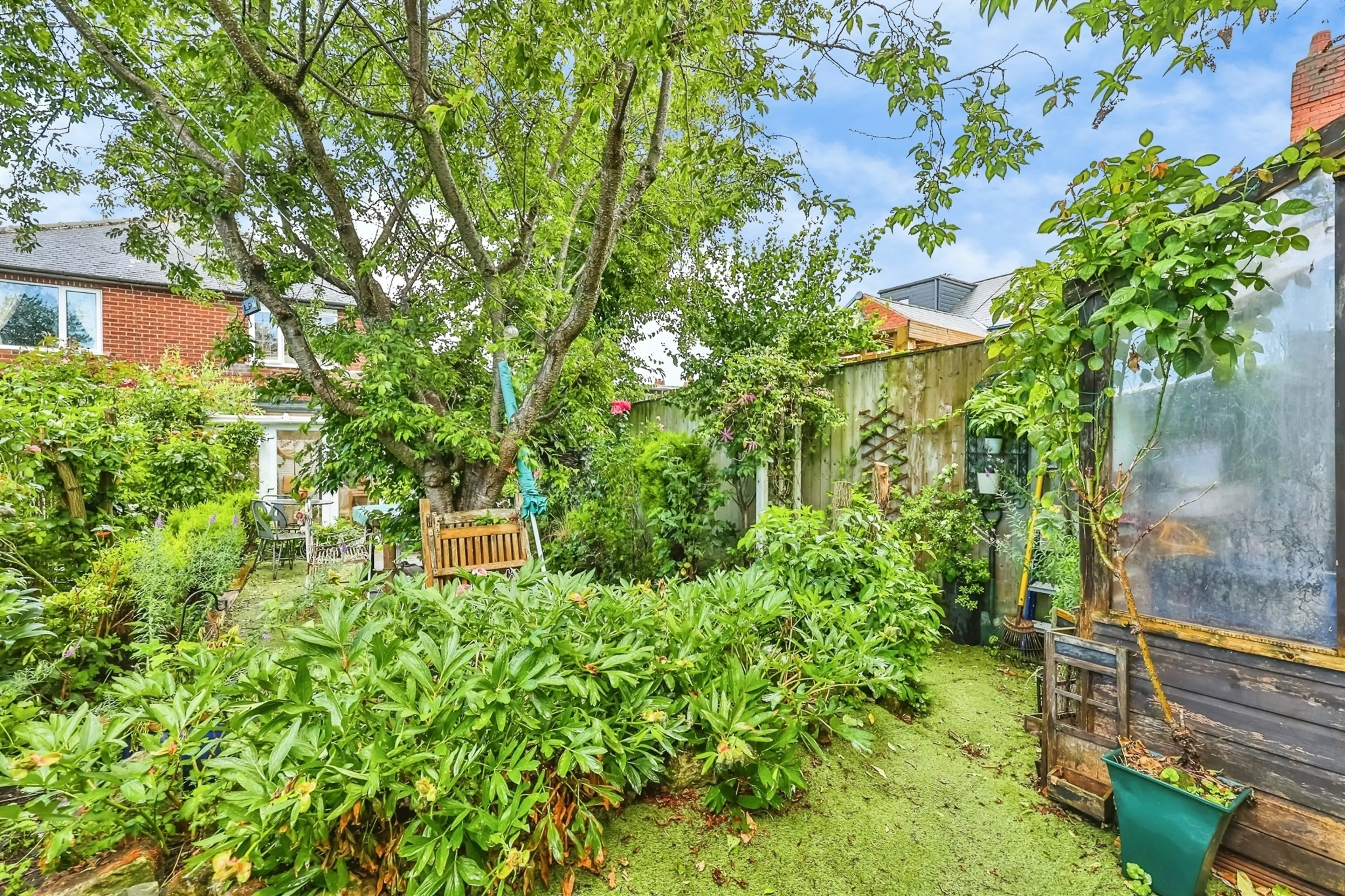 Property photo 16
