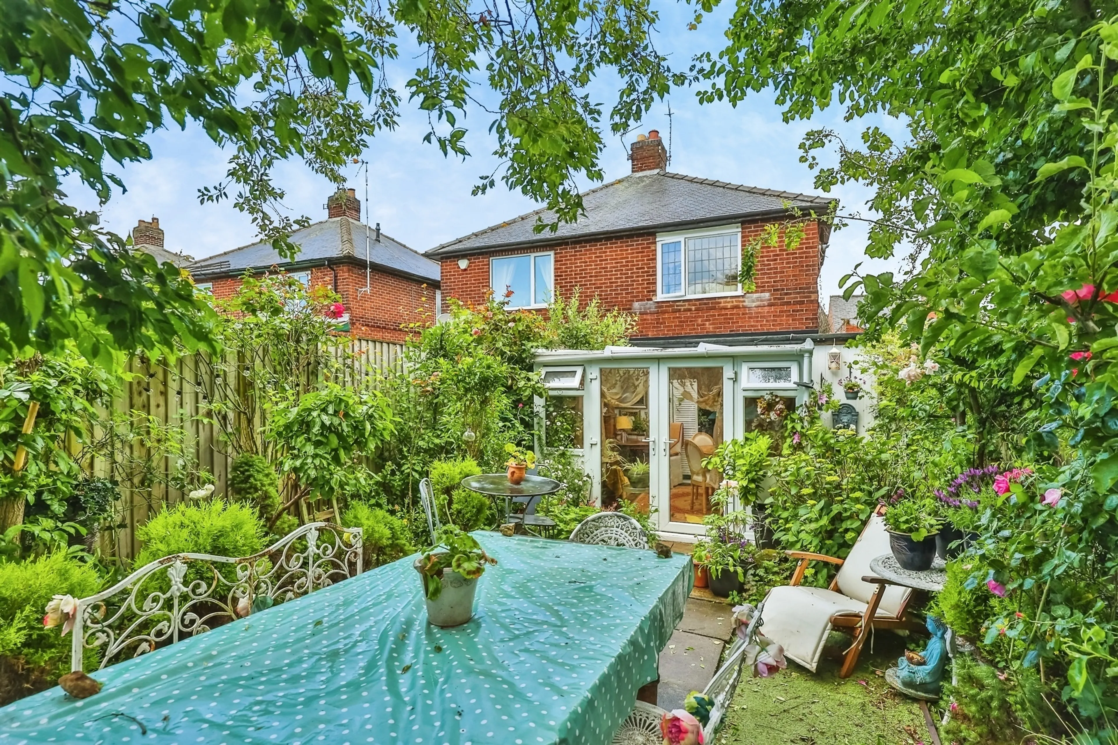 Property photo 17