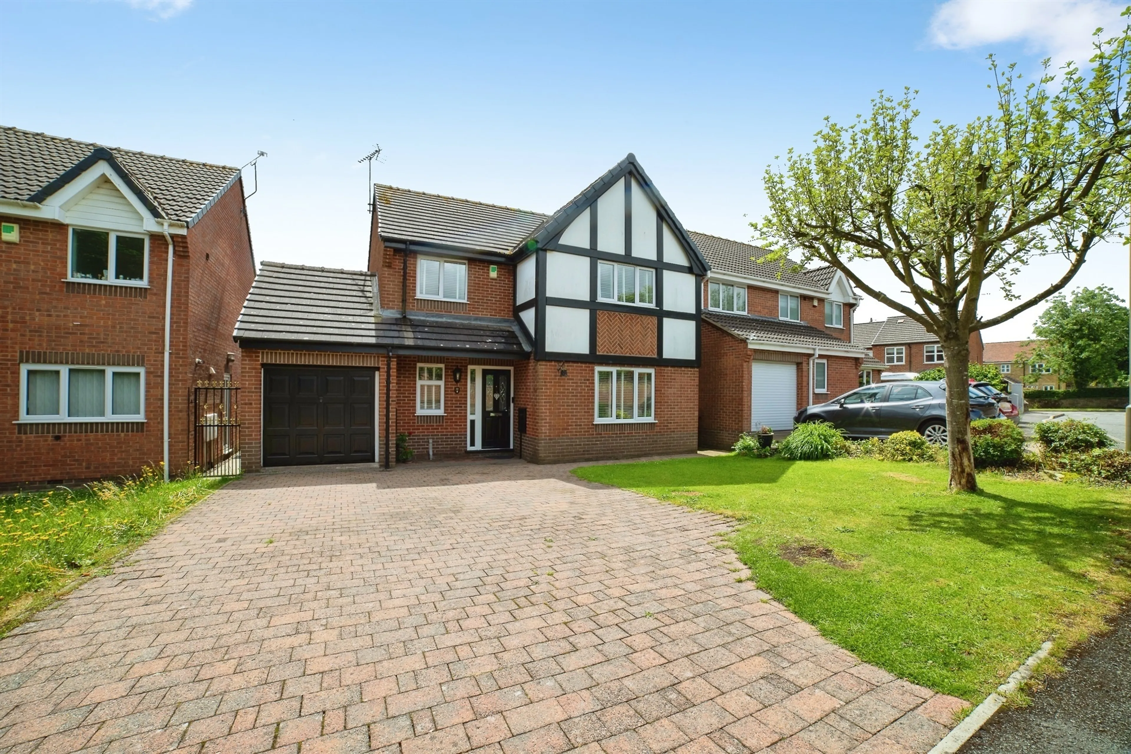 Property photo 0