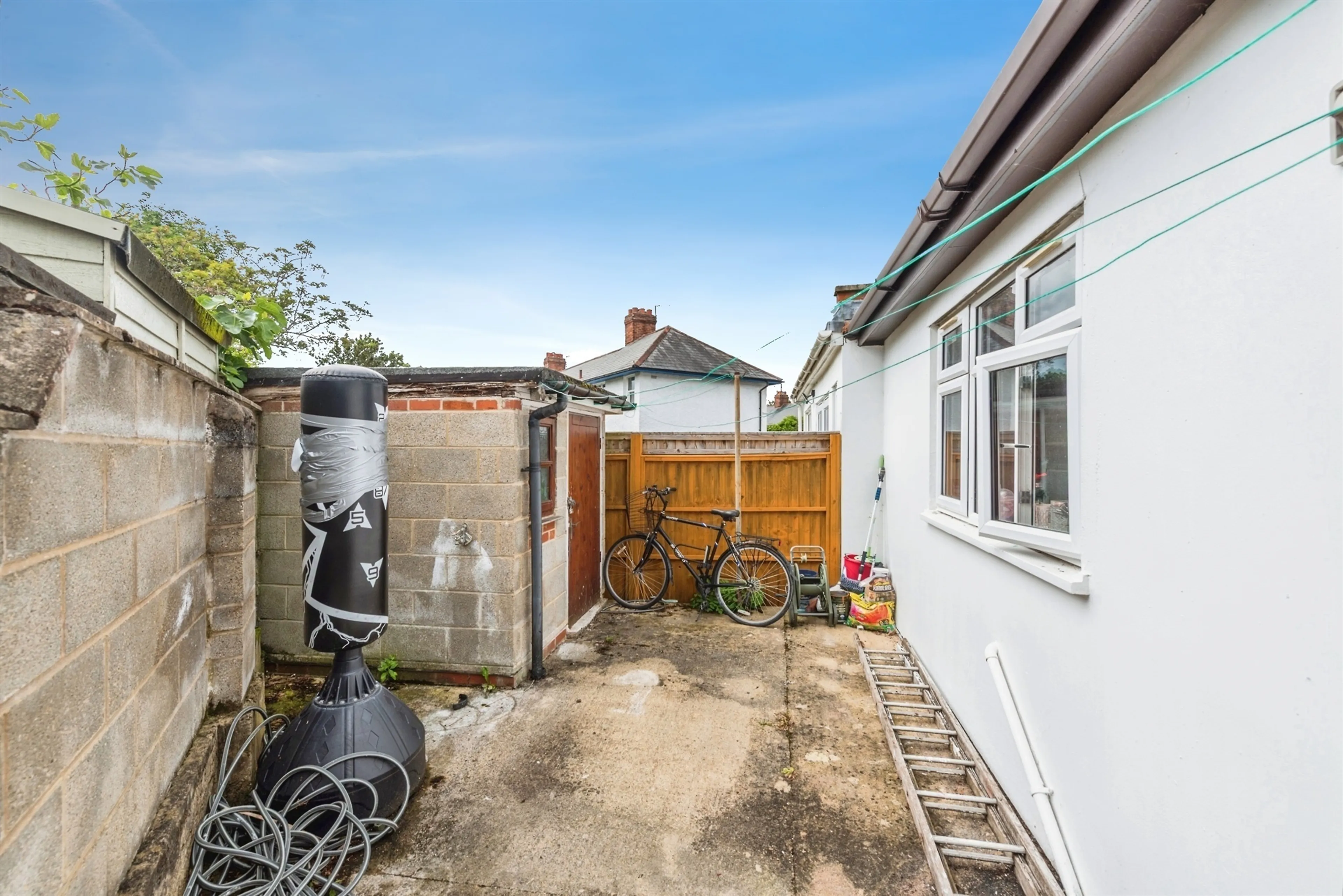 Property photo 16