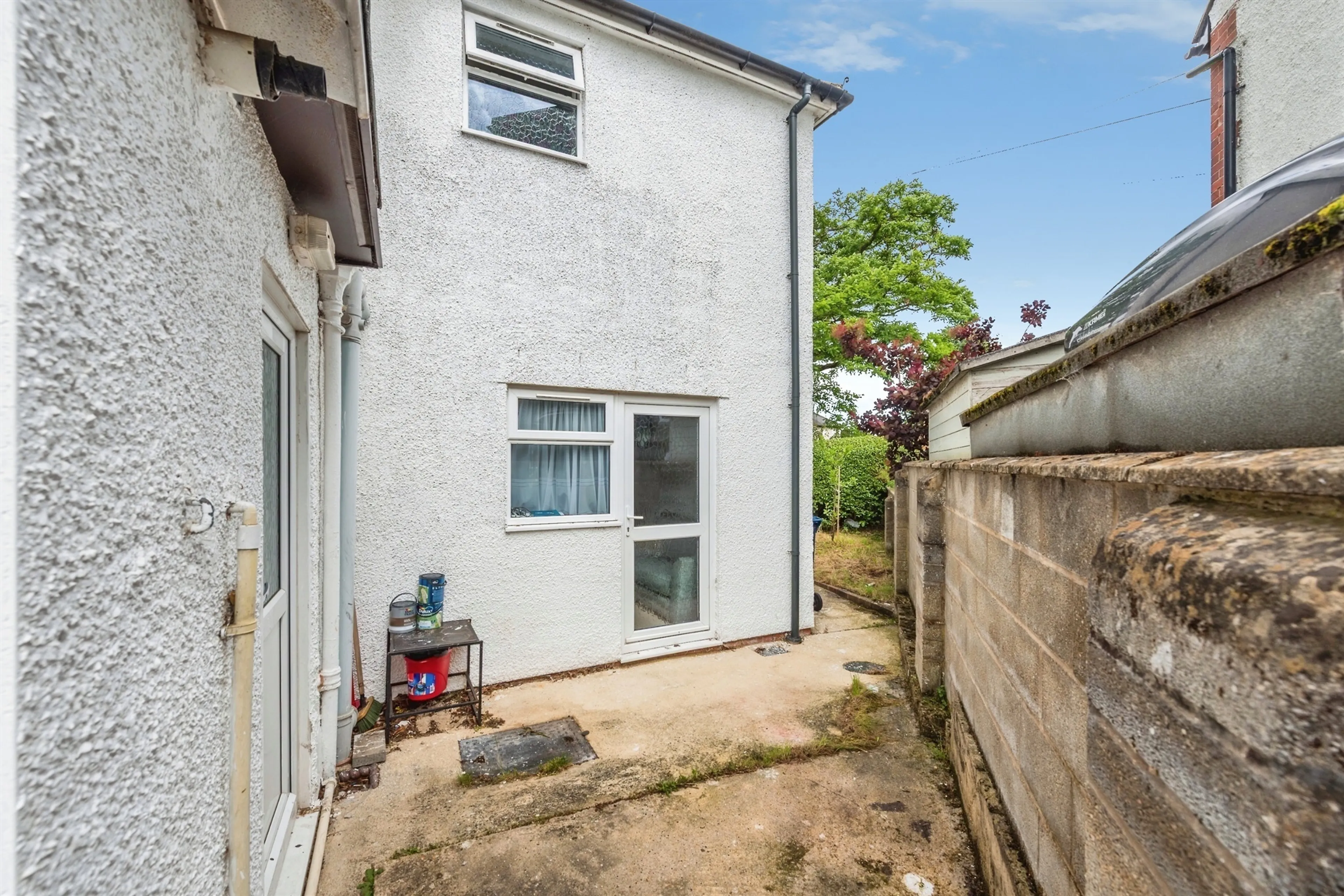Property photo 17