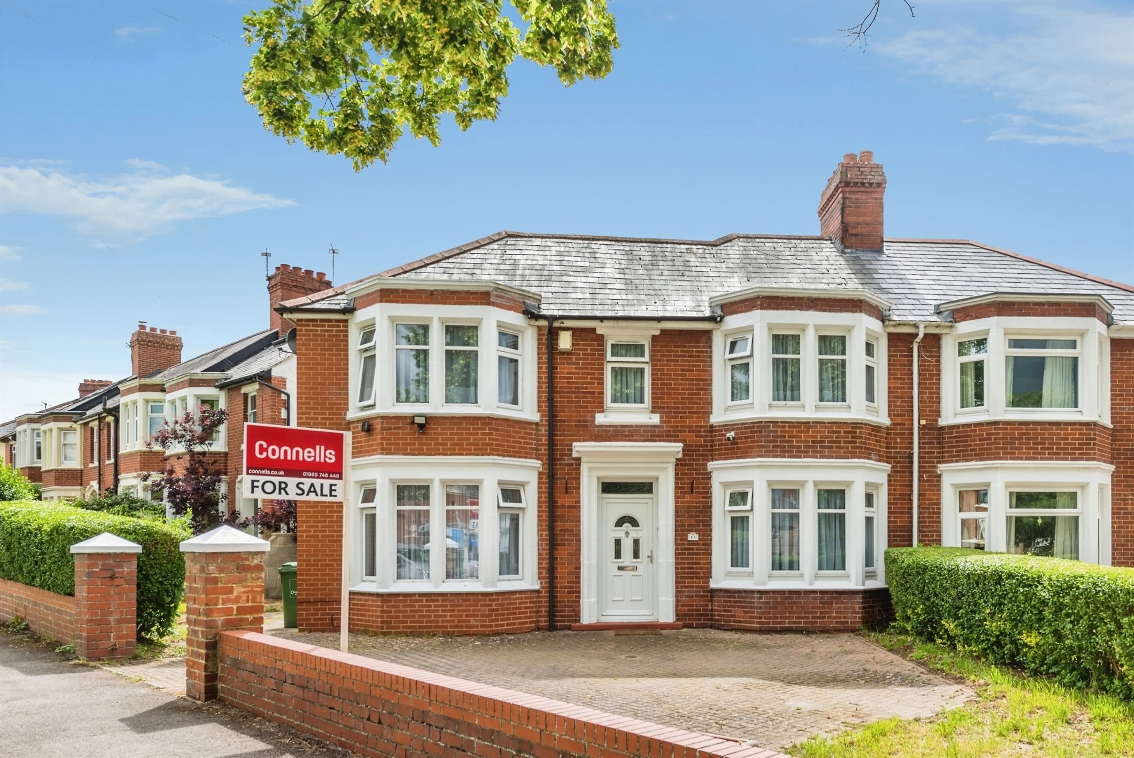 Property photo 19