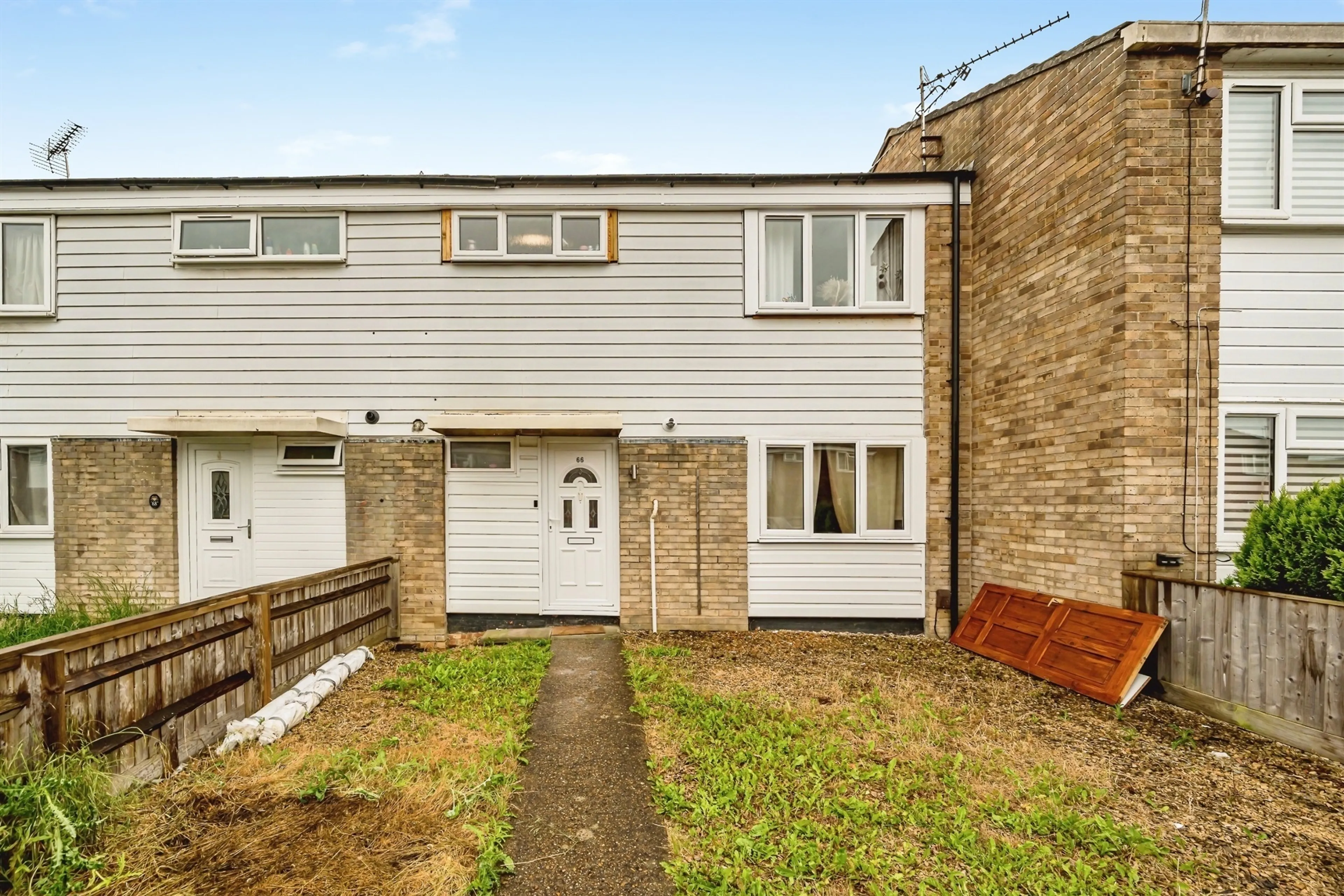 Property photo 0