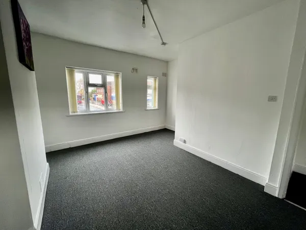 Bristol Road South, Northfield, B31