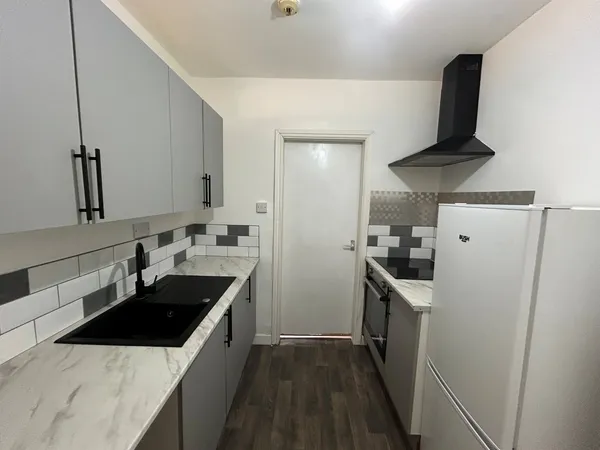 Northenden Road,Sale,M33 3HE