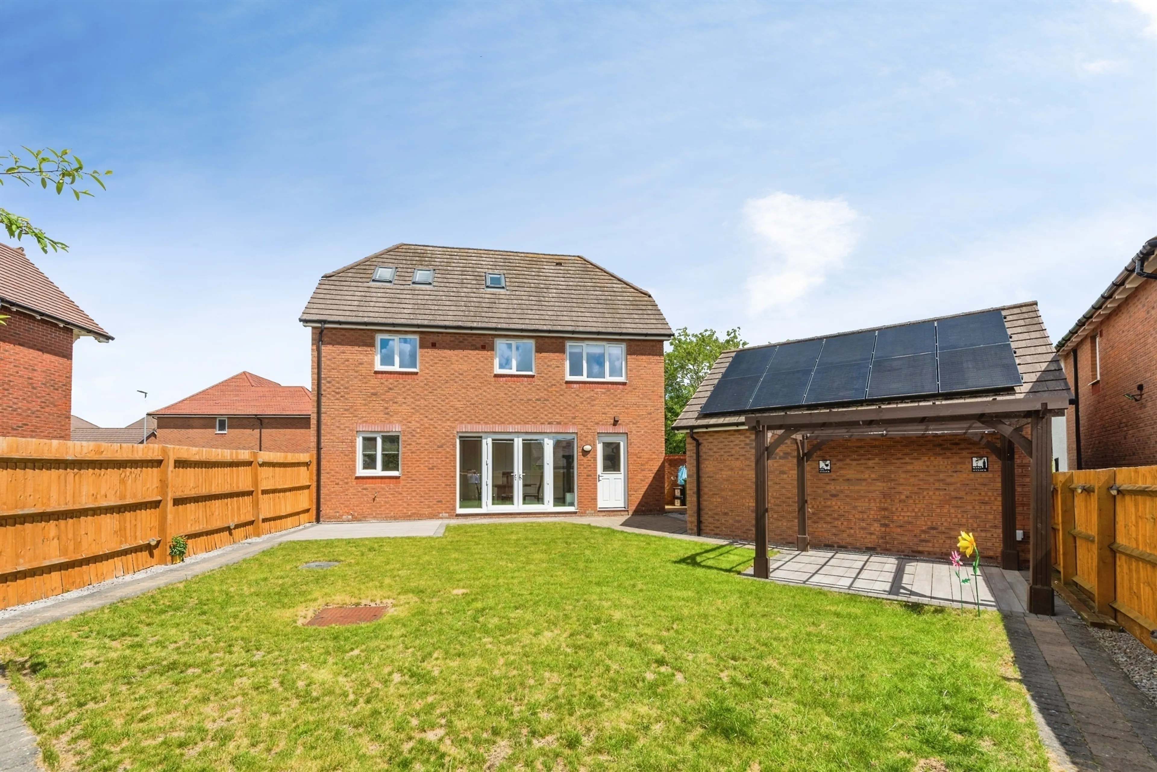 Property photo 16