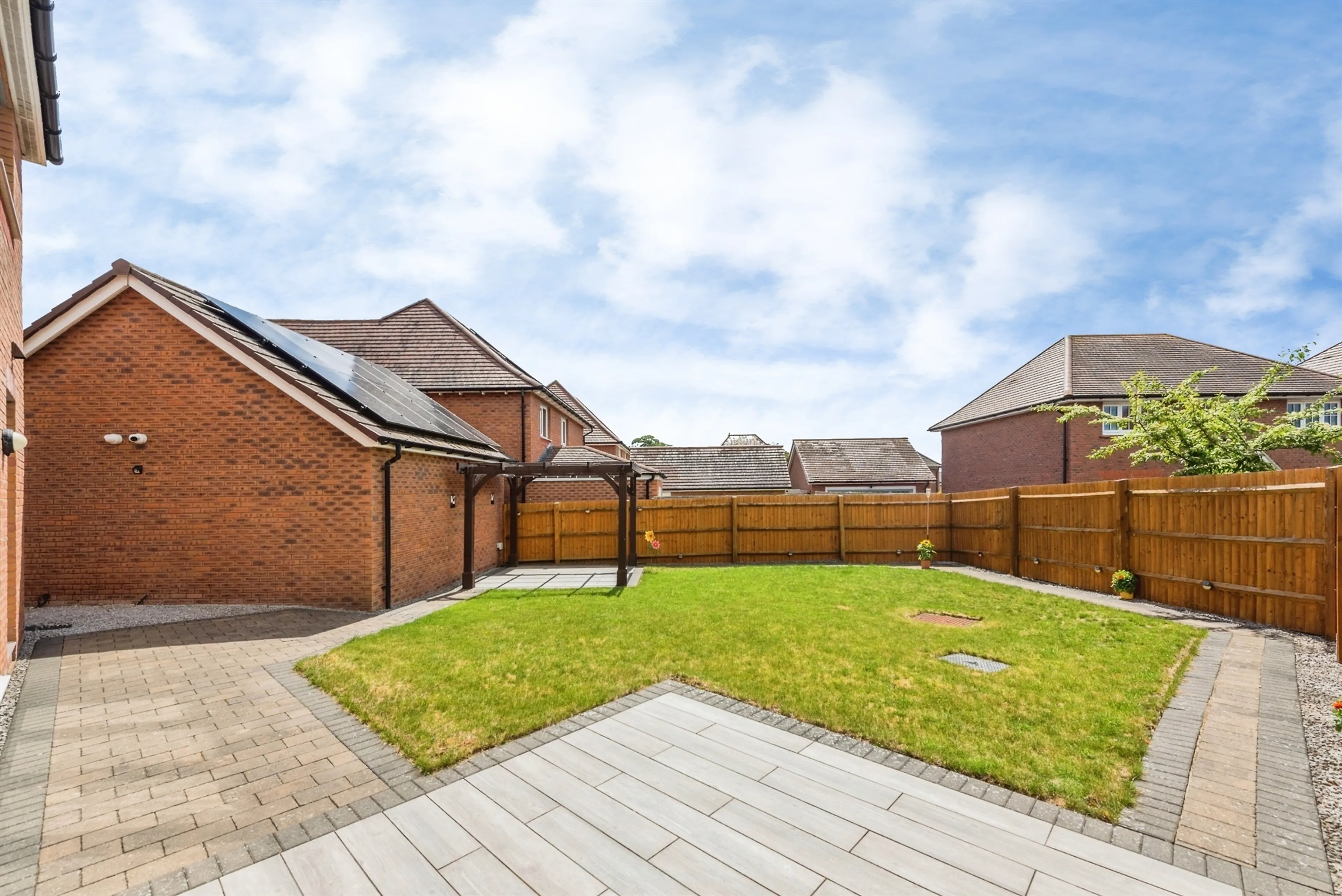 Property photo 17