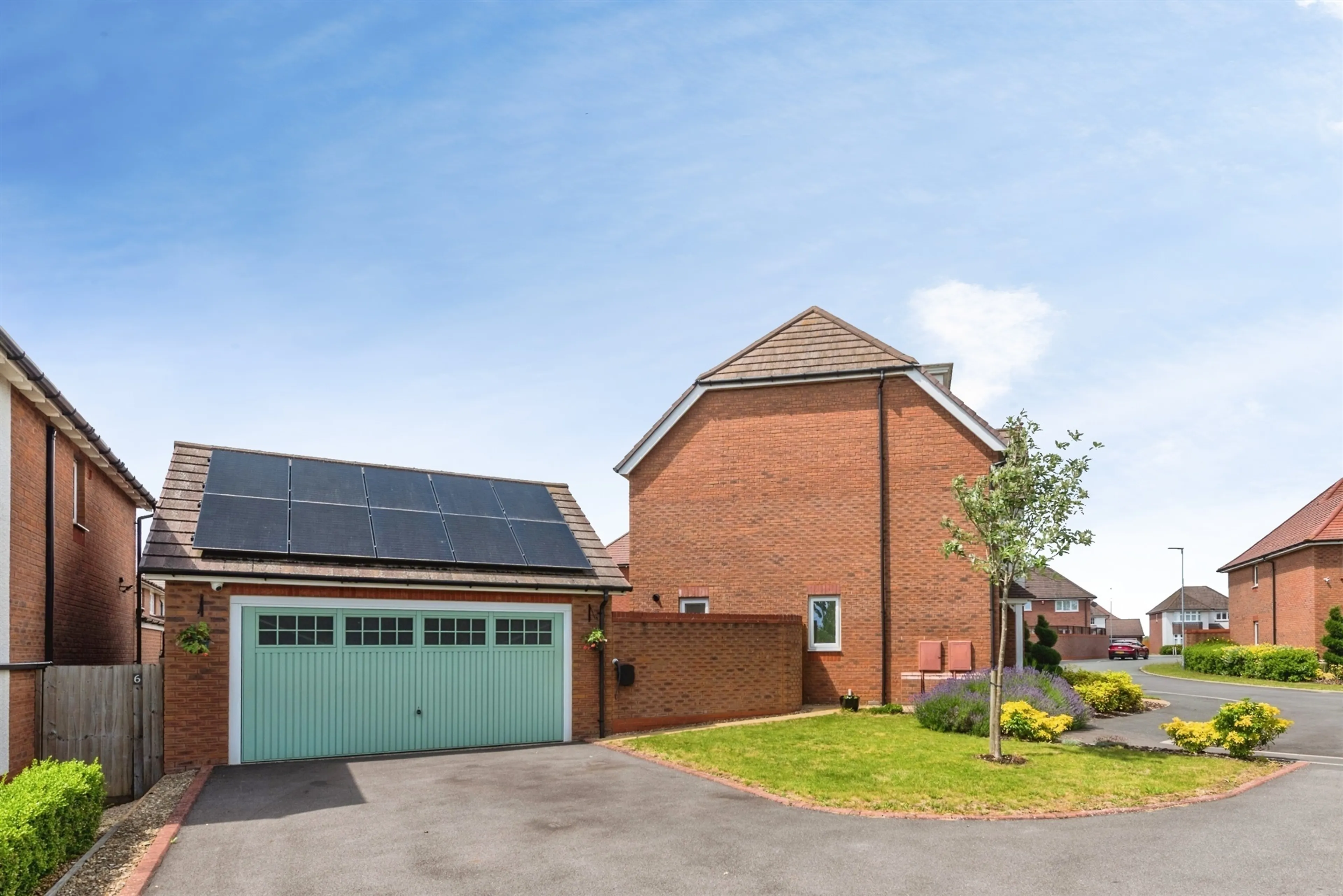 Property photo 18