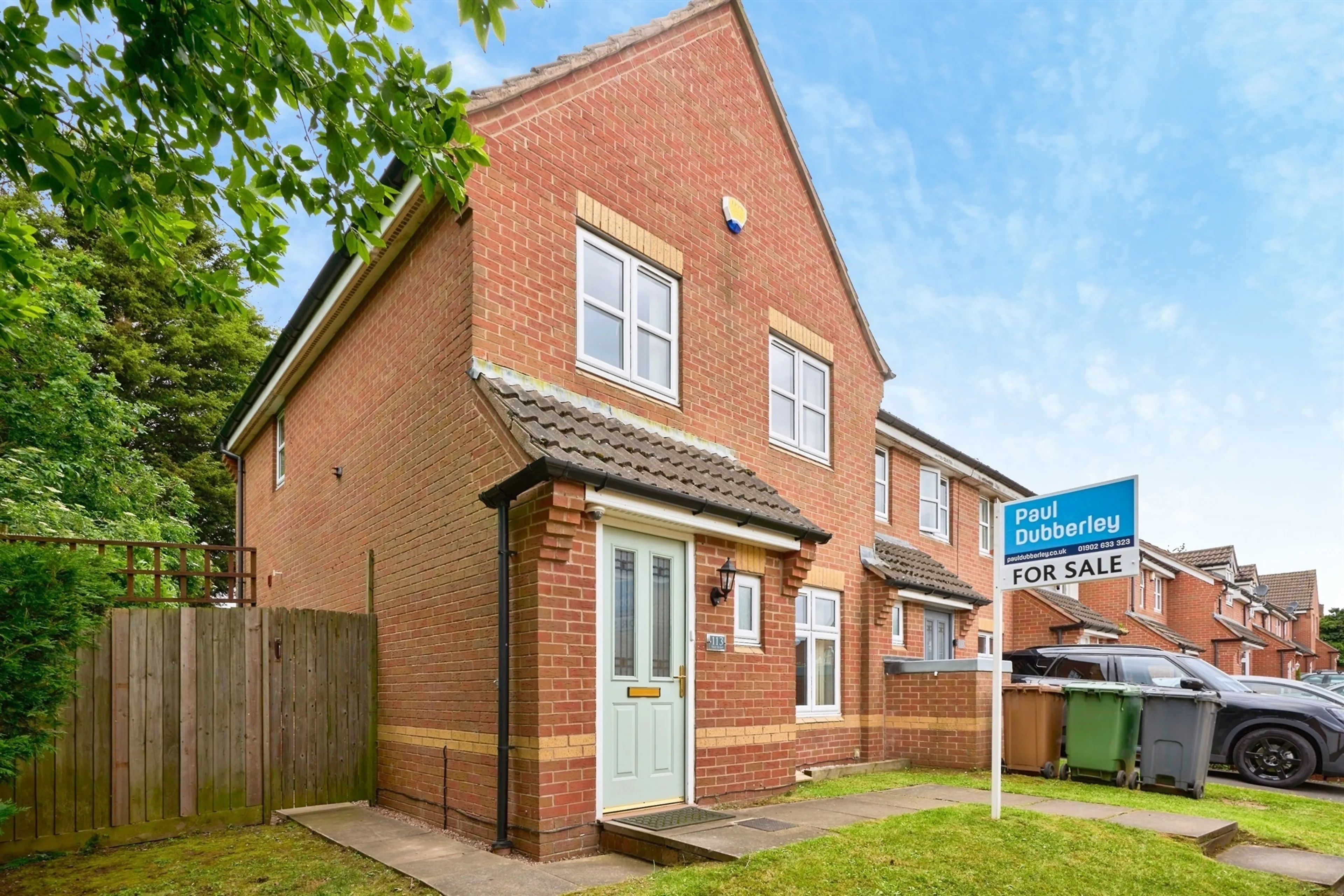 Property photo 0