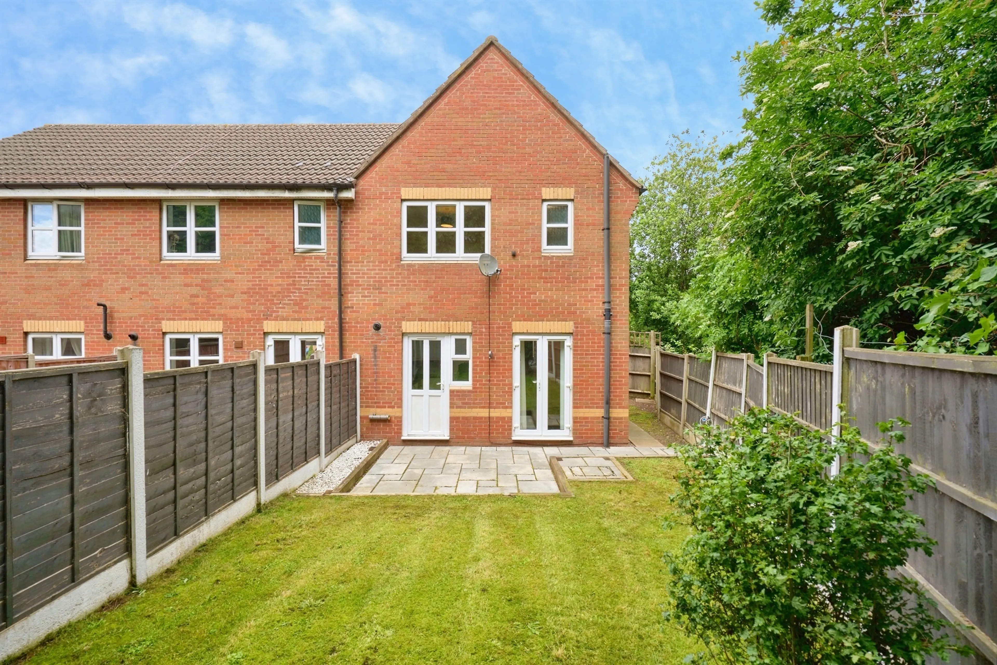 Property photo 17