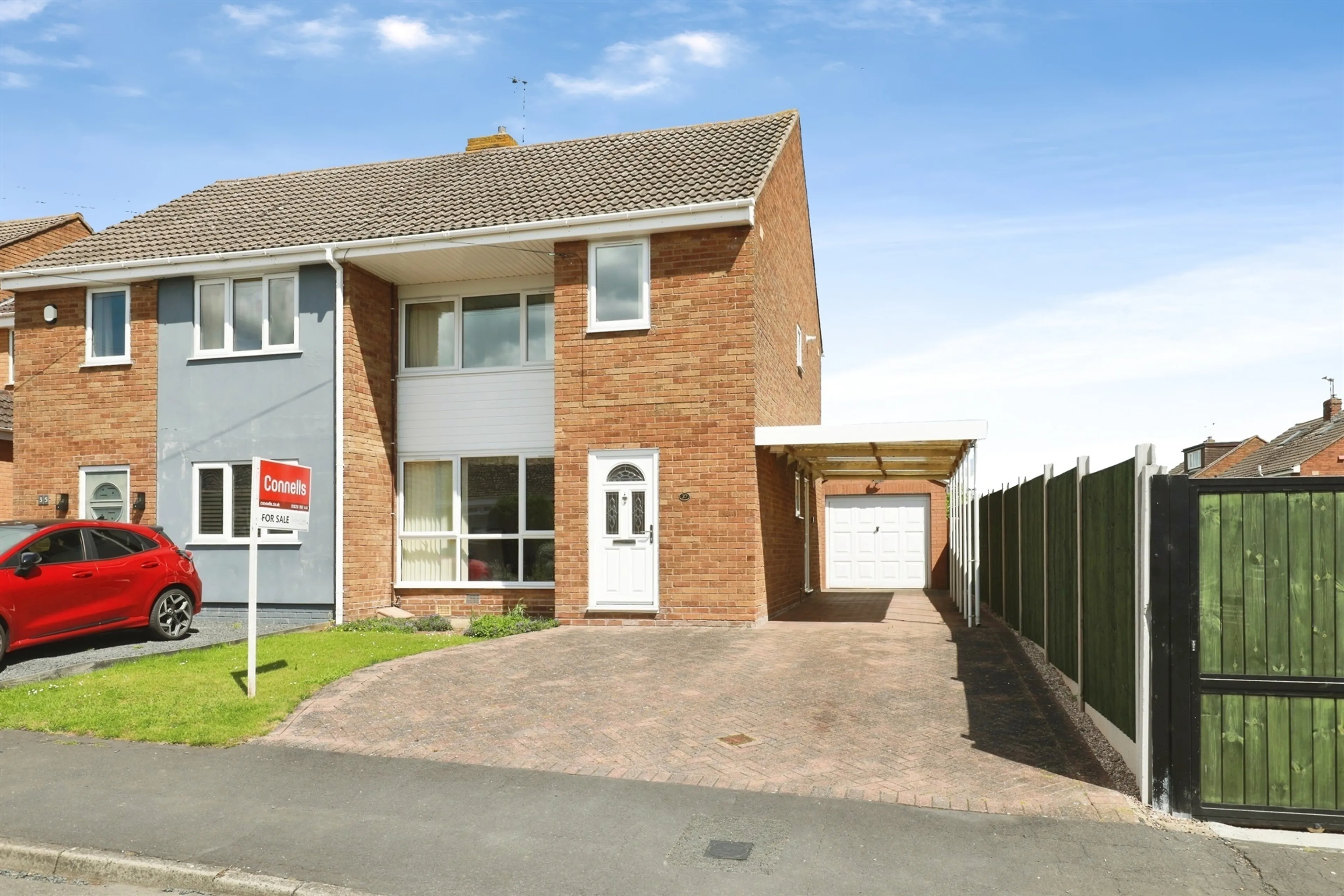 Property photo 0