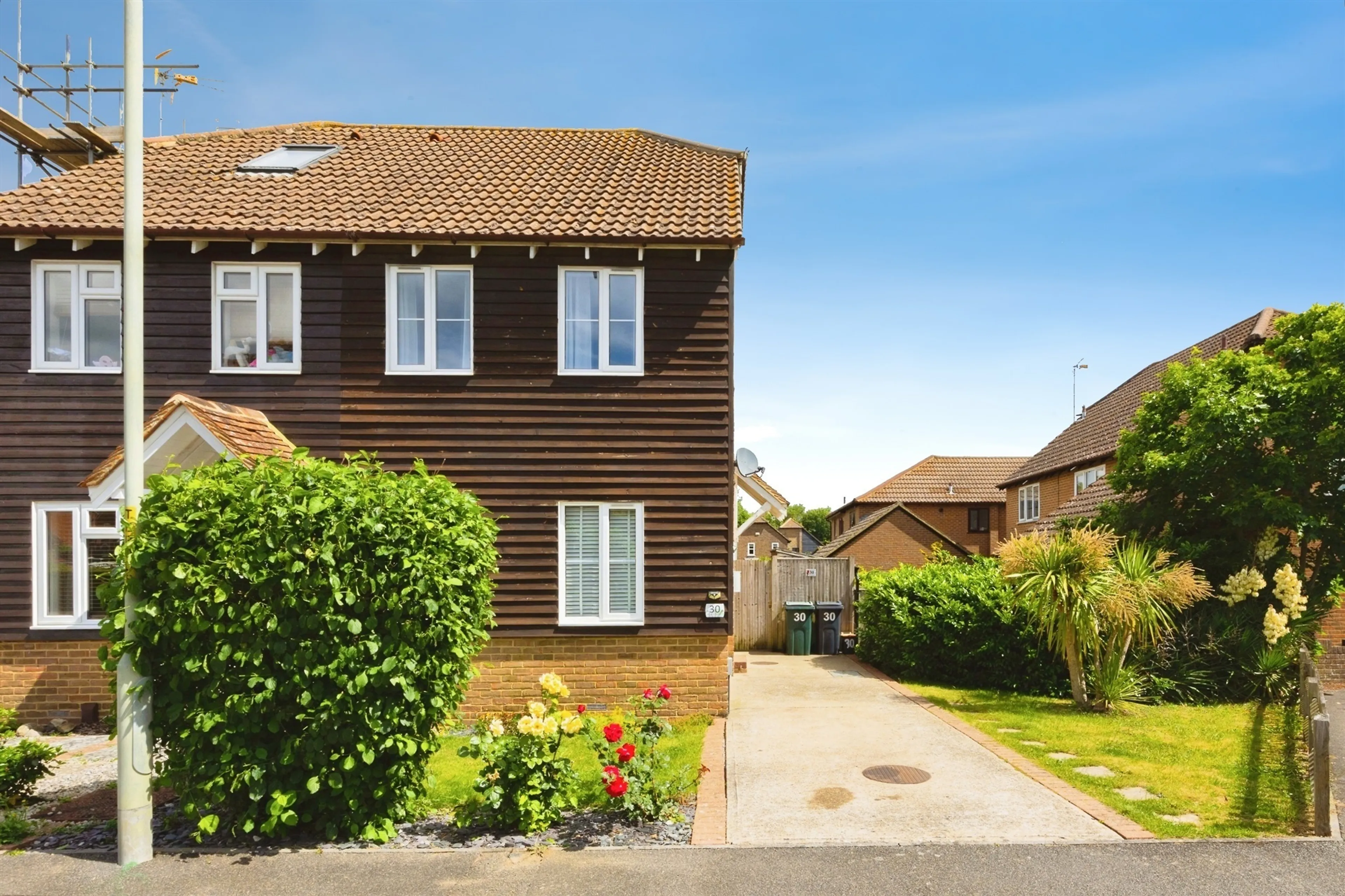 Property photo 0