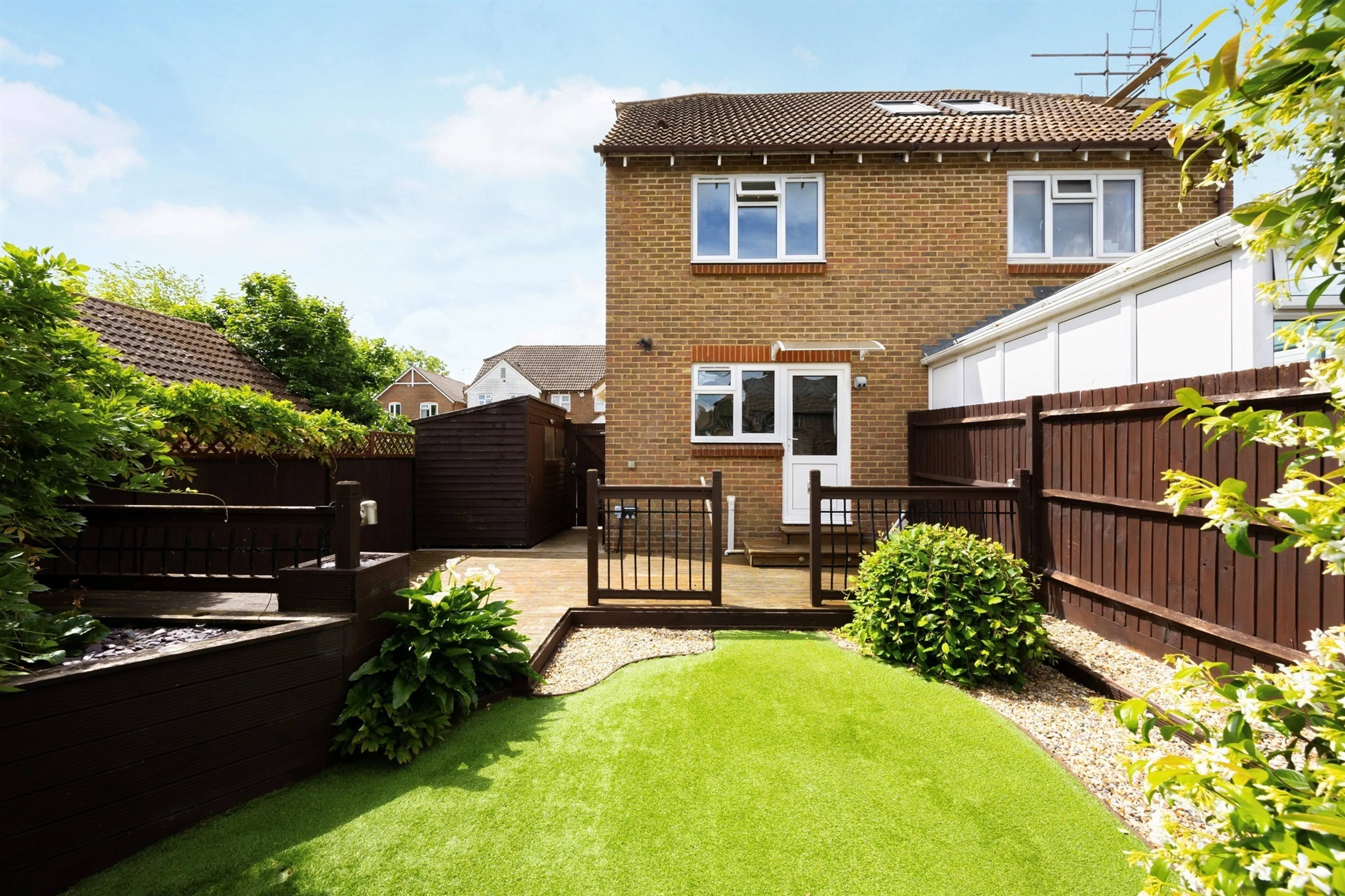 Property photo 14