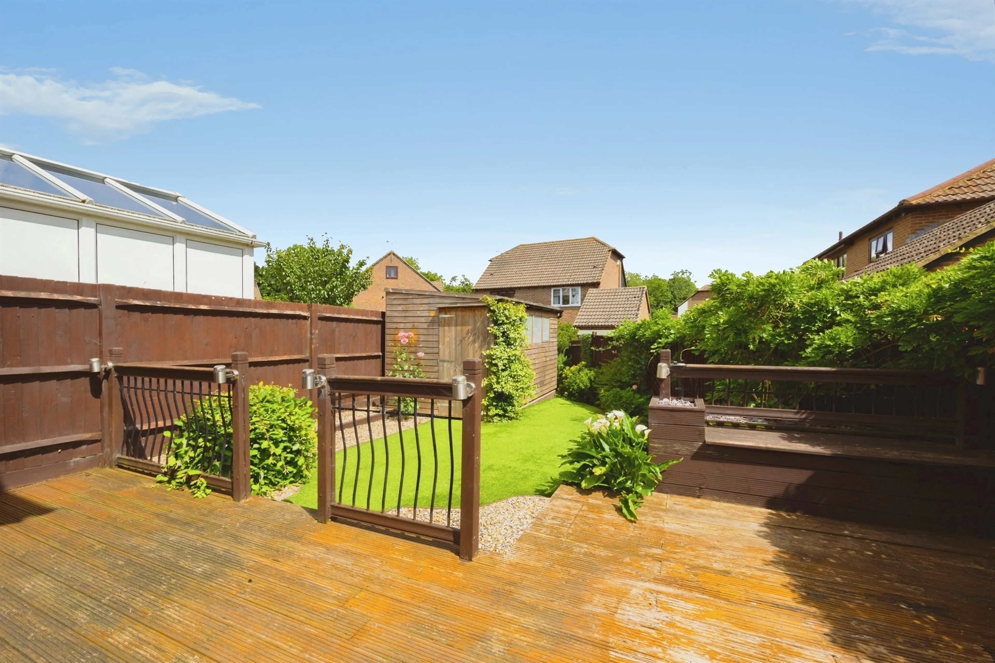 Property photo 15
