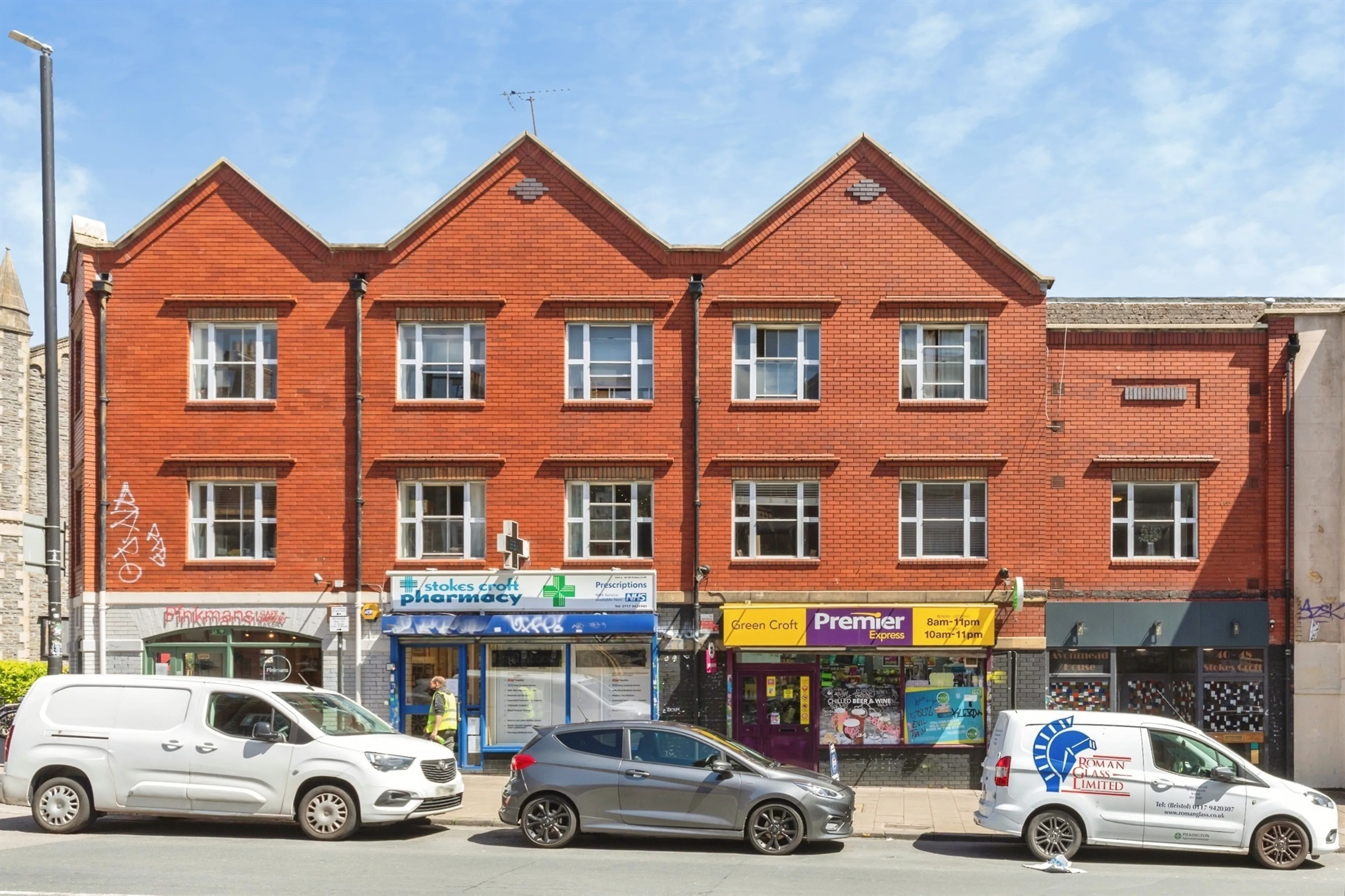 Property photo 0