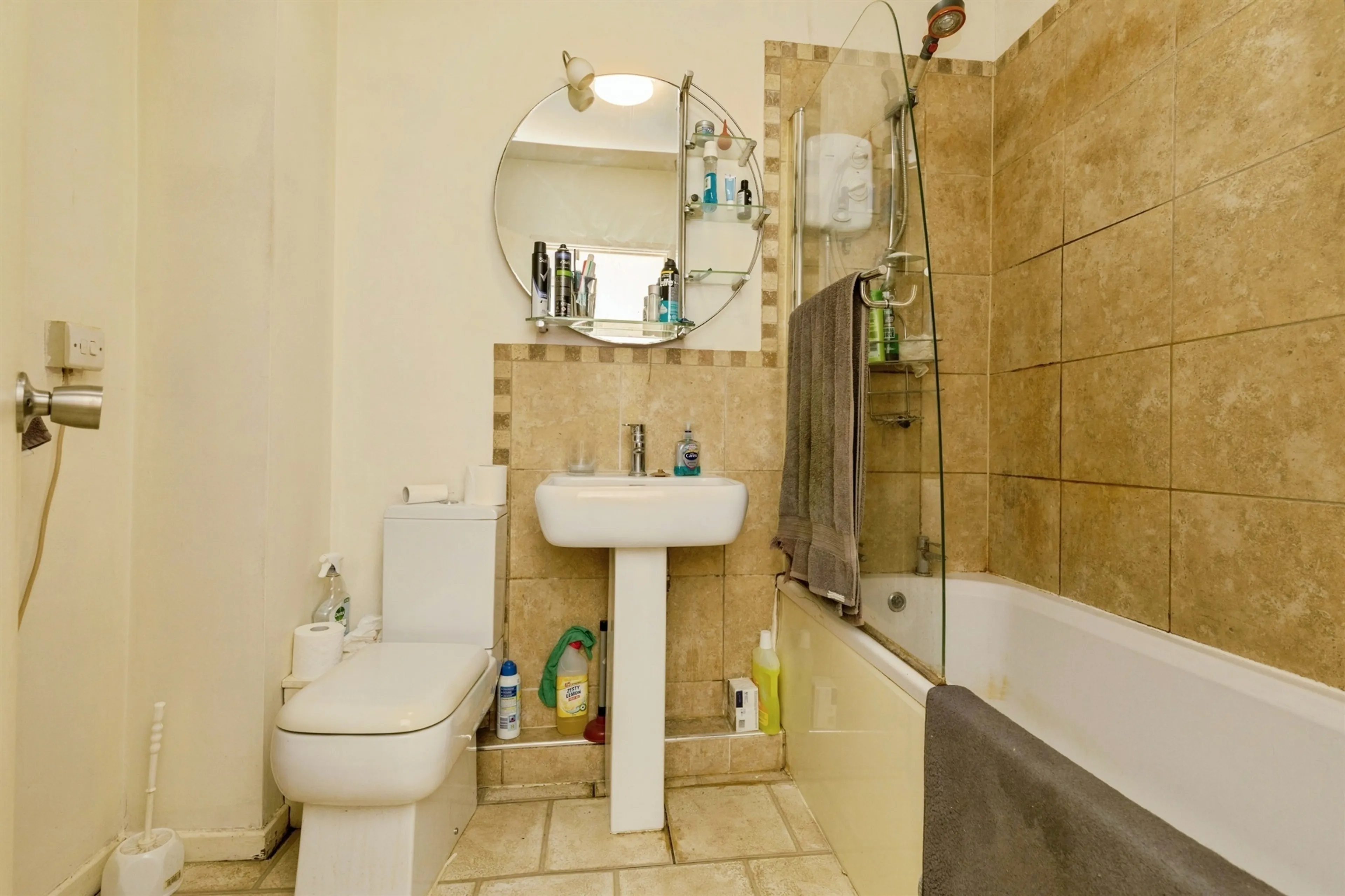 Property photo 7
