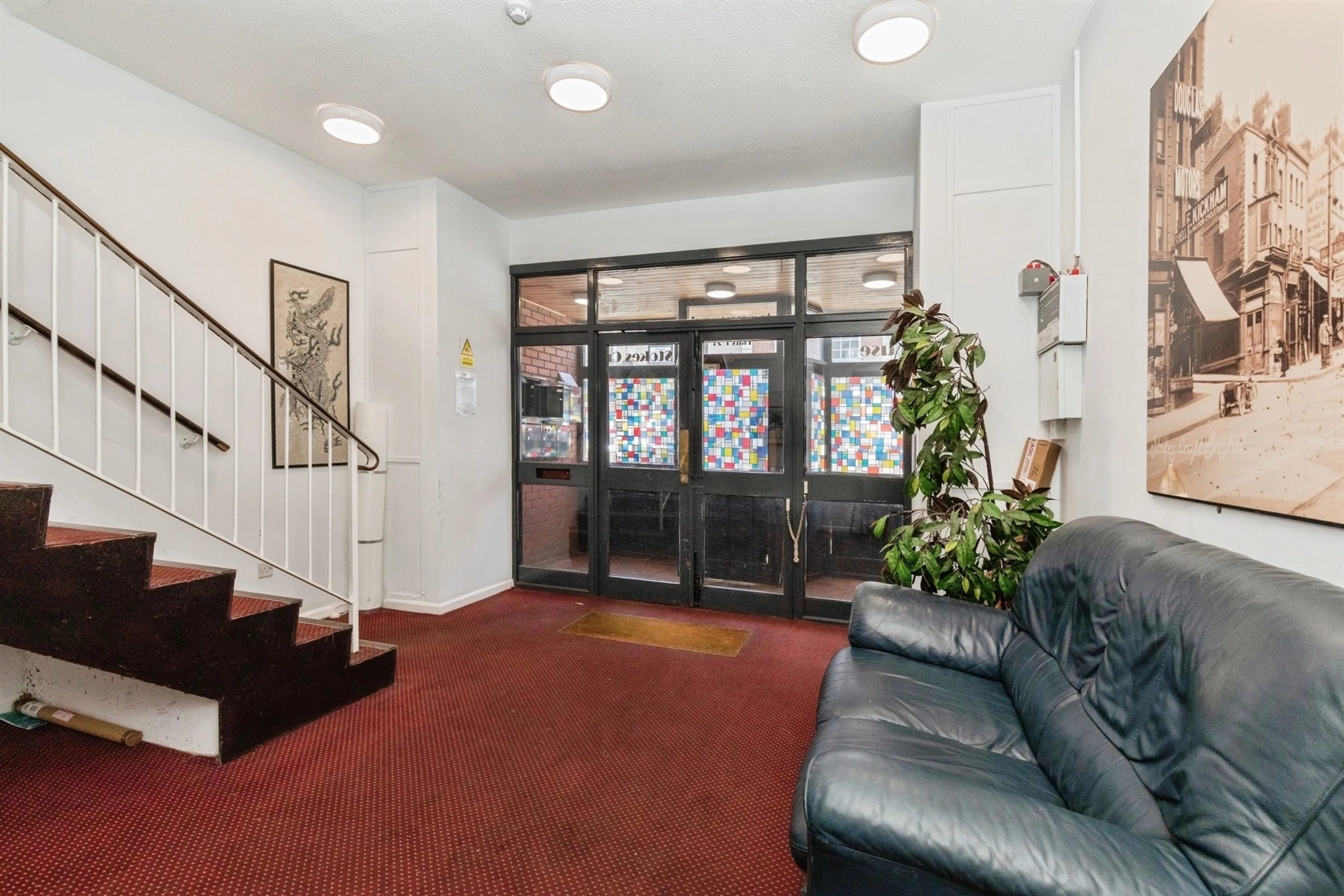 Property photo 8