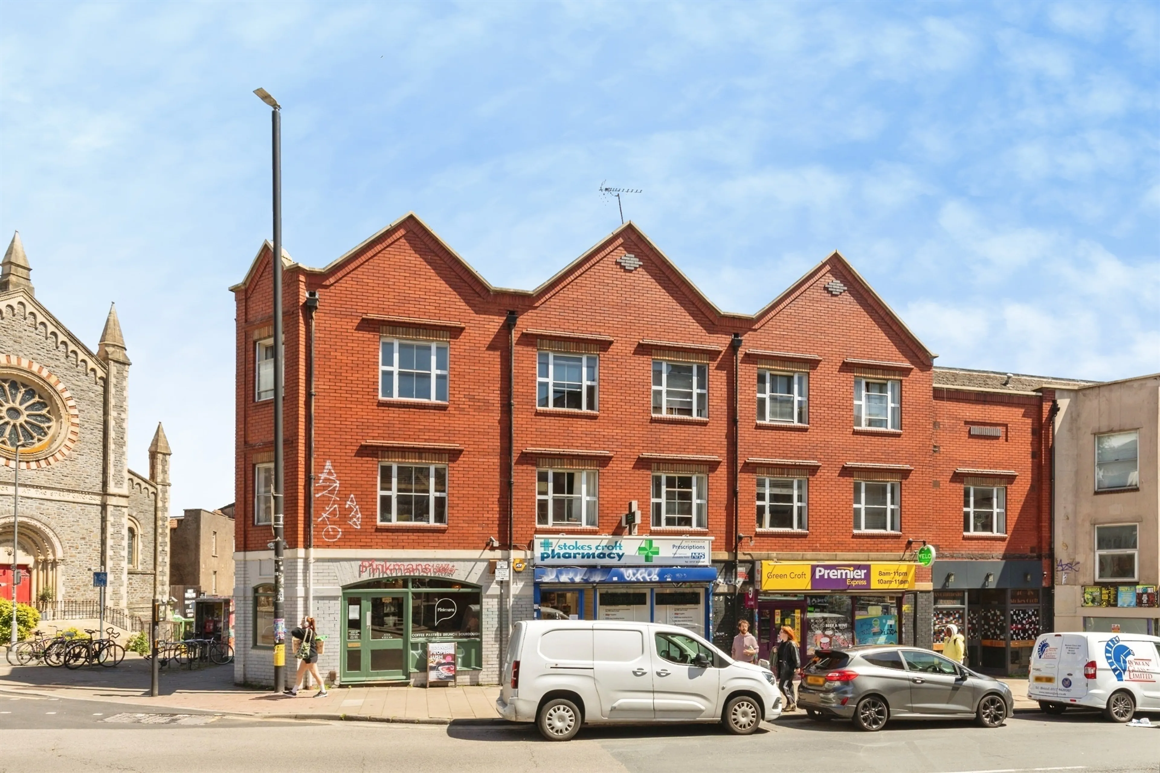 Property photo 10