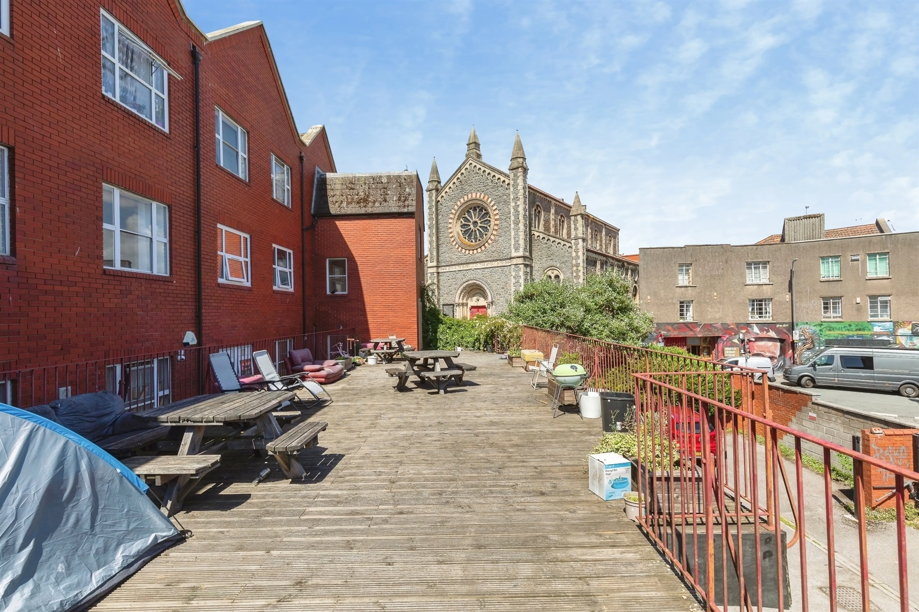 Property photo 11