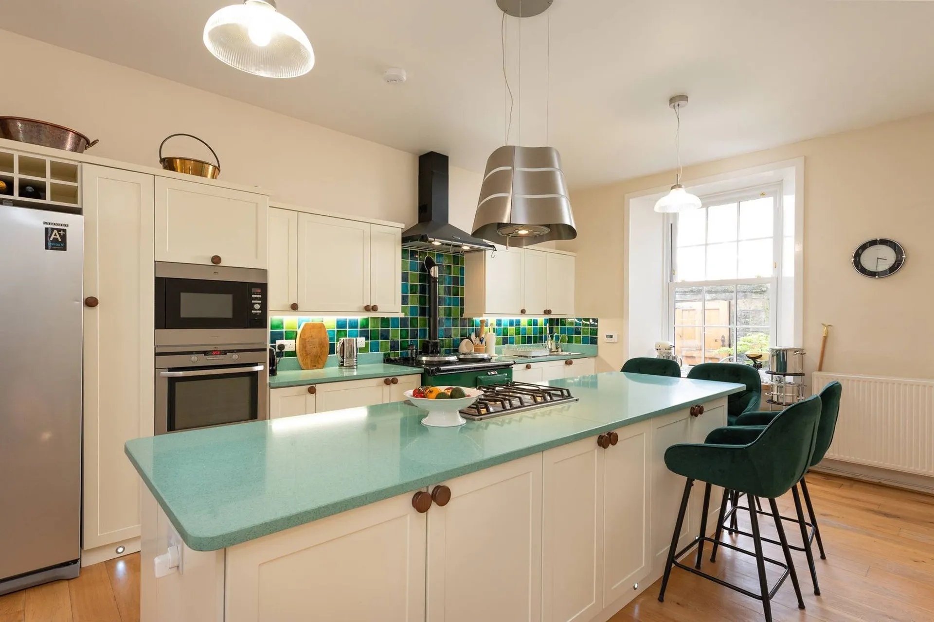 Property photo top 2