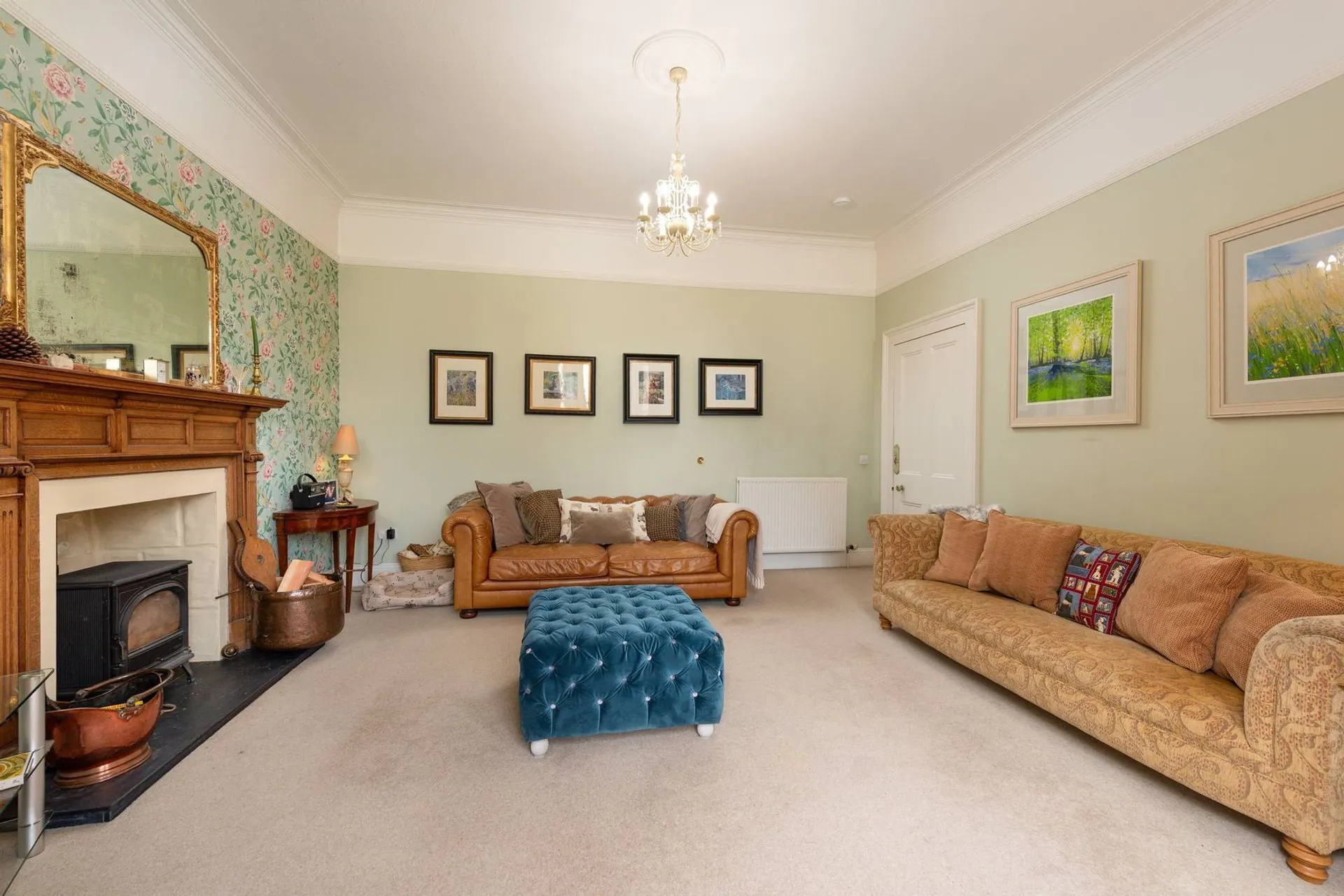 Property photo top 3