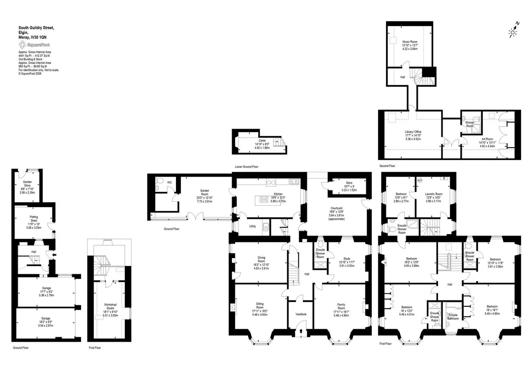 https://mr0.homeflow-assets.co.uk/files/photo/image/47533/9366/_x_/NewFloorplan.jpg