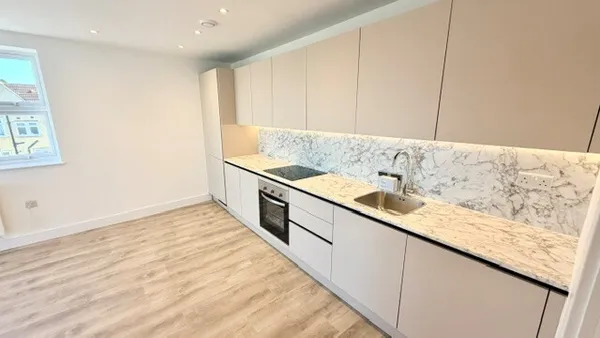 Gale Street, Dagenham, RM9 4TP