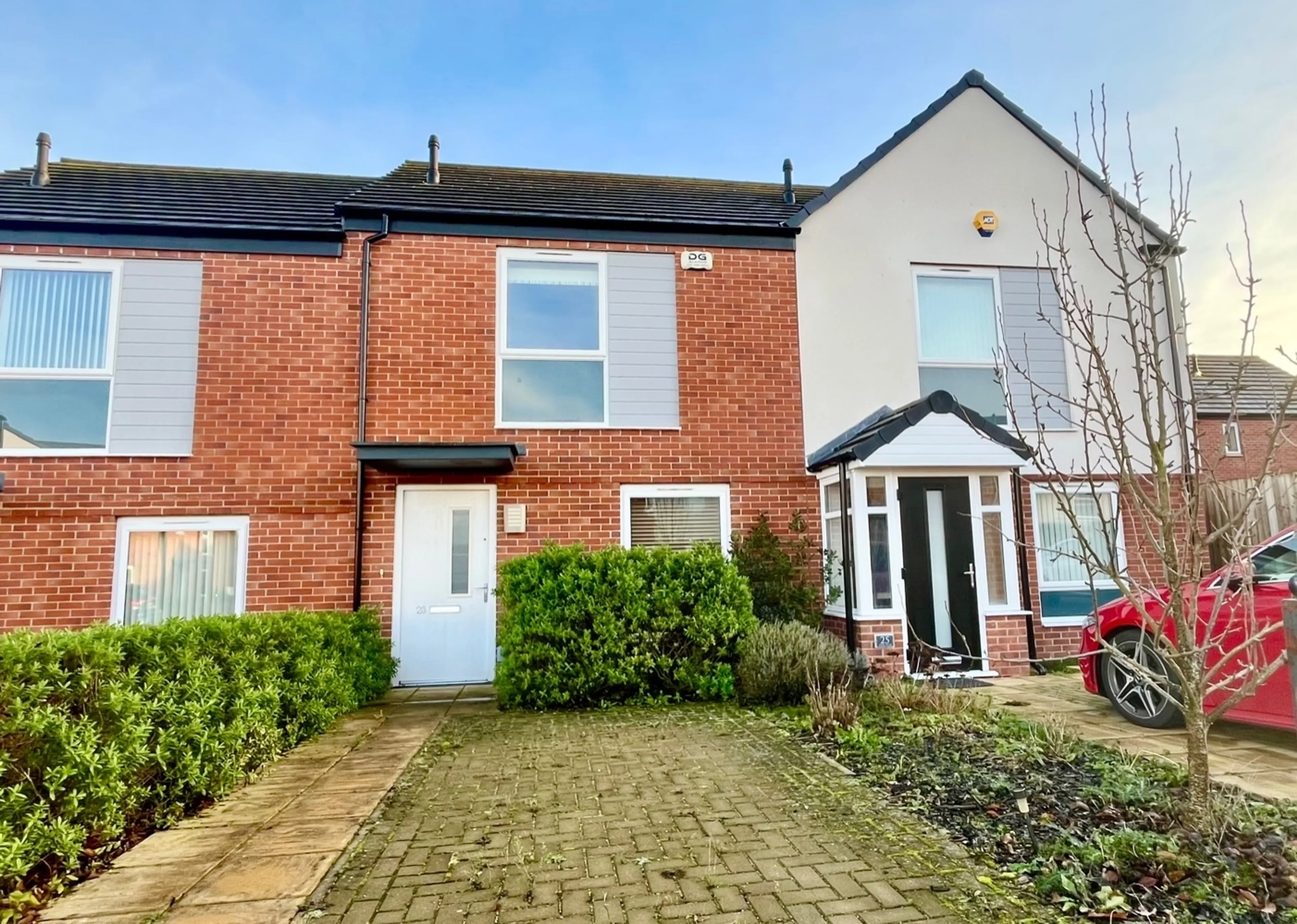 Property photo 0