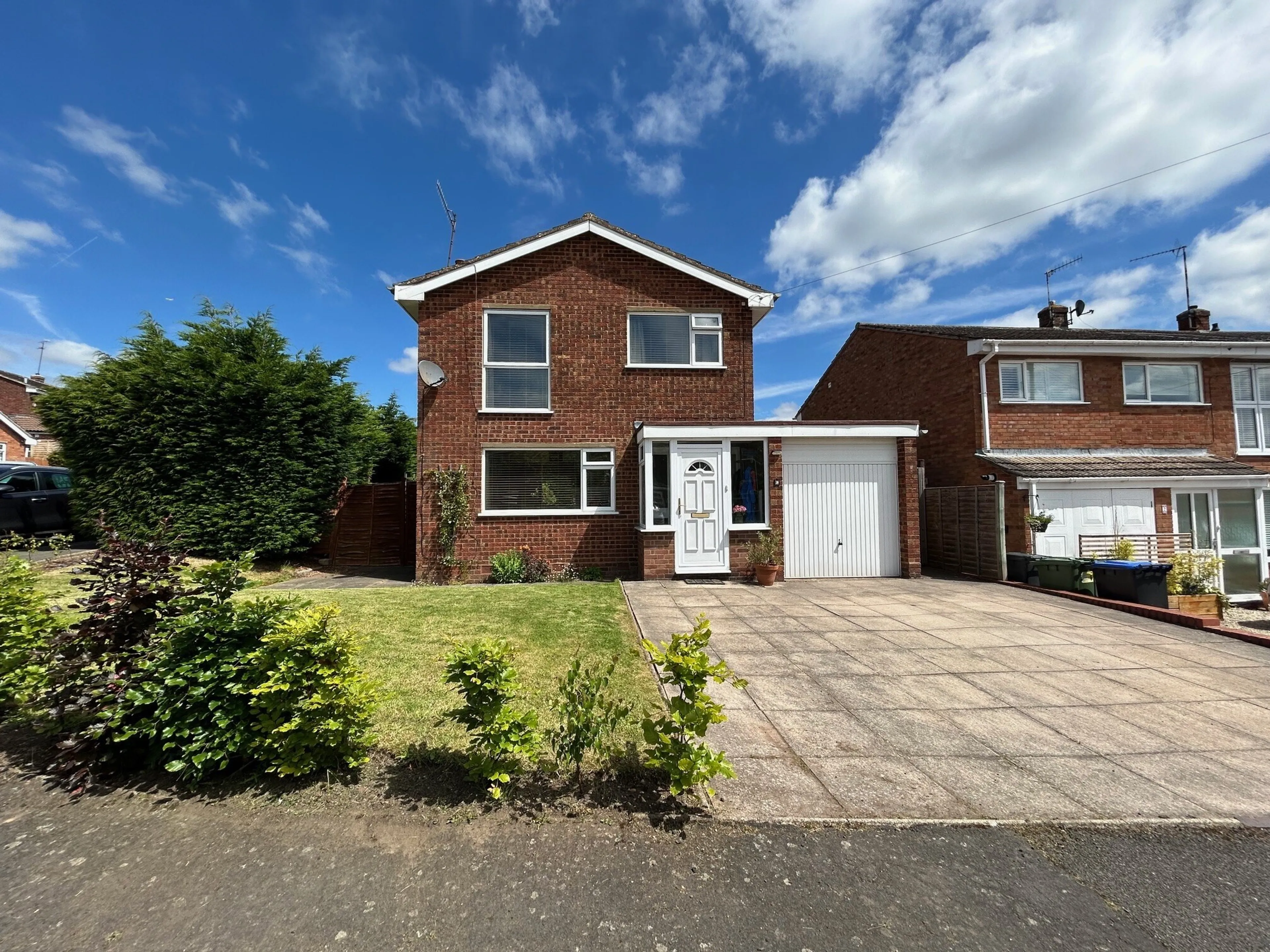 Property photo 0