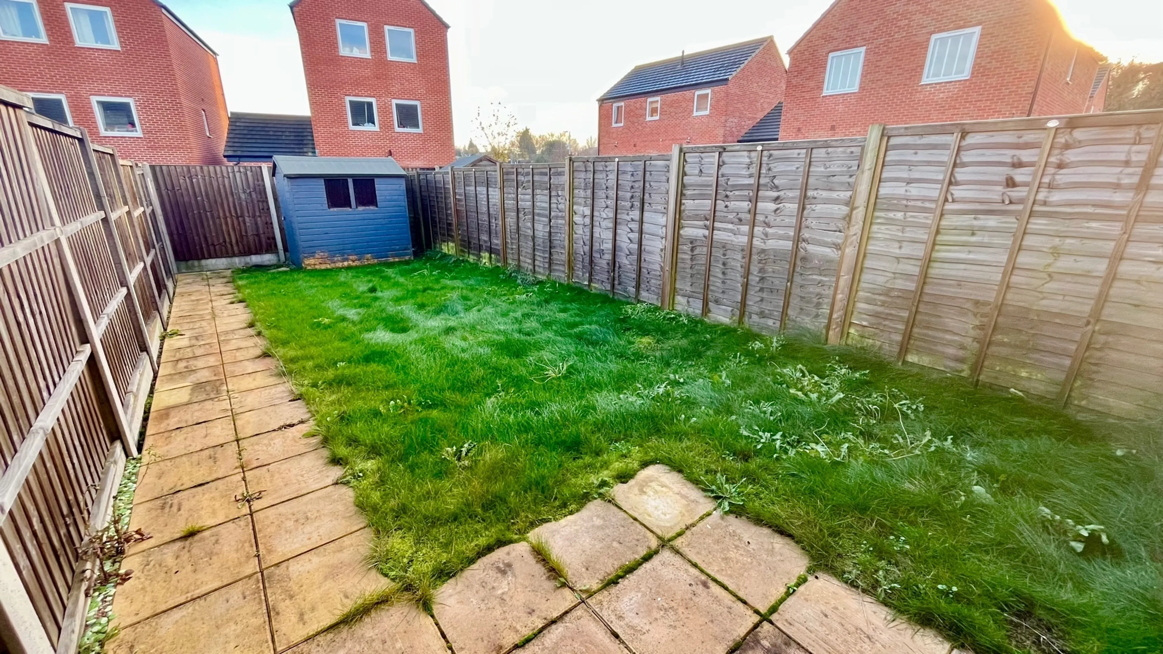 Property photo 8