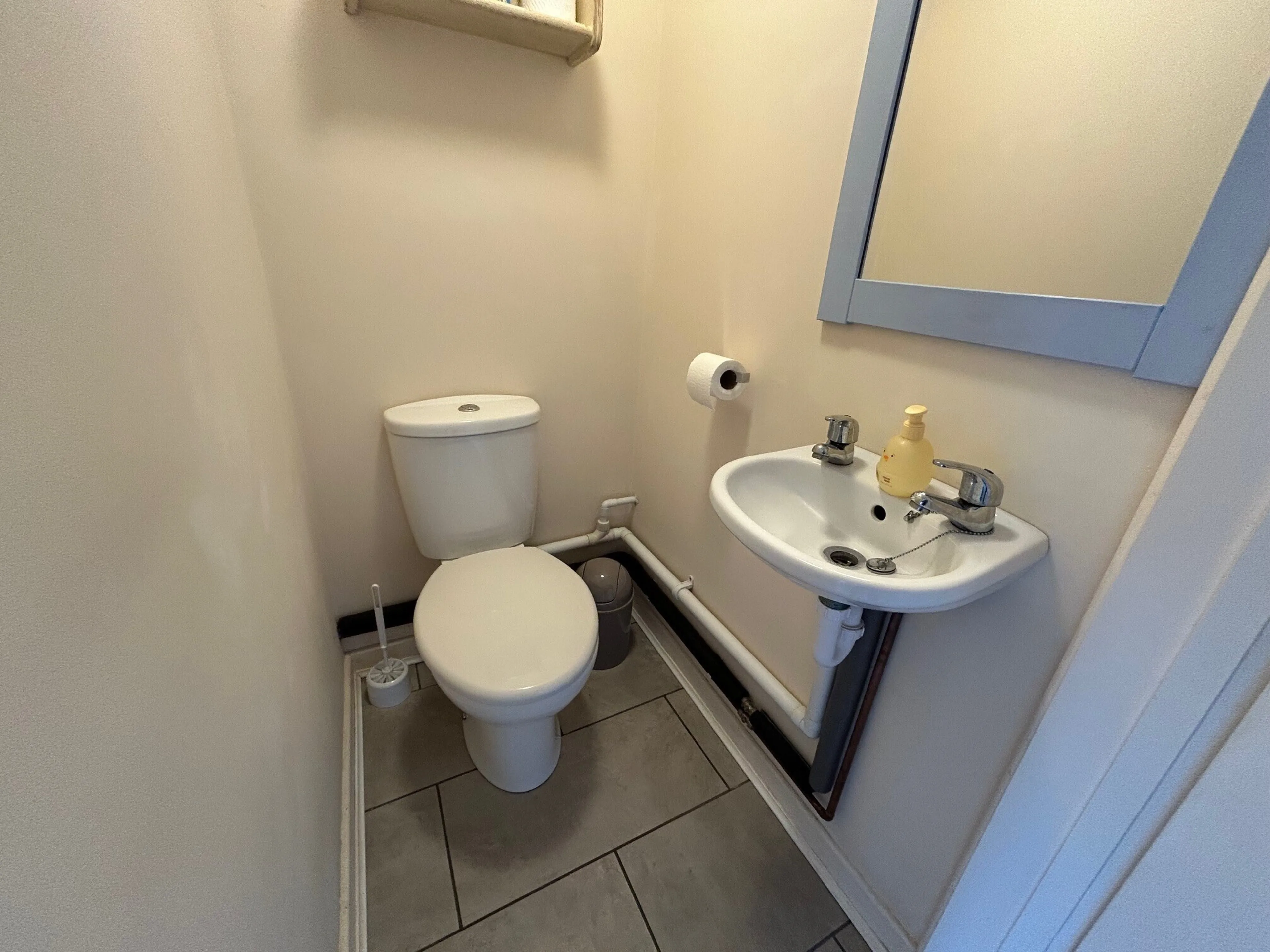 Property photo 8