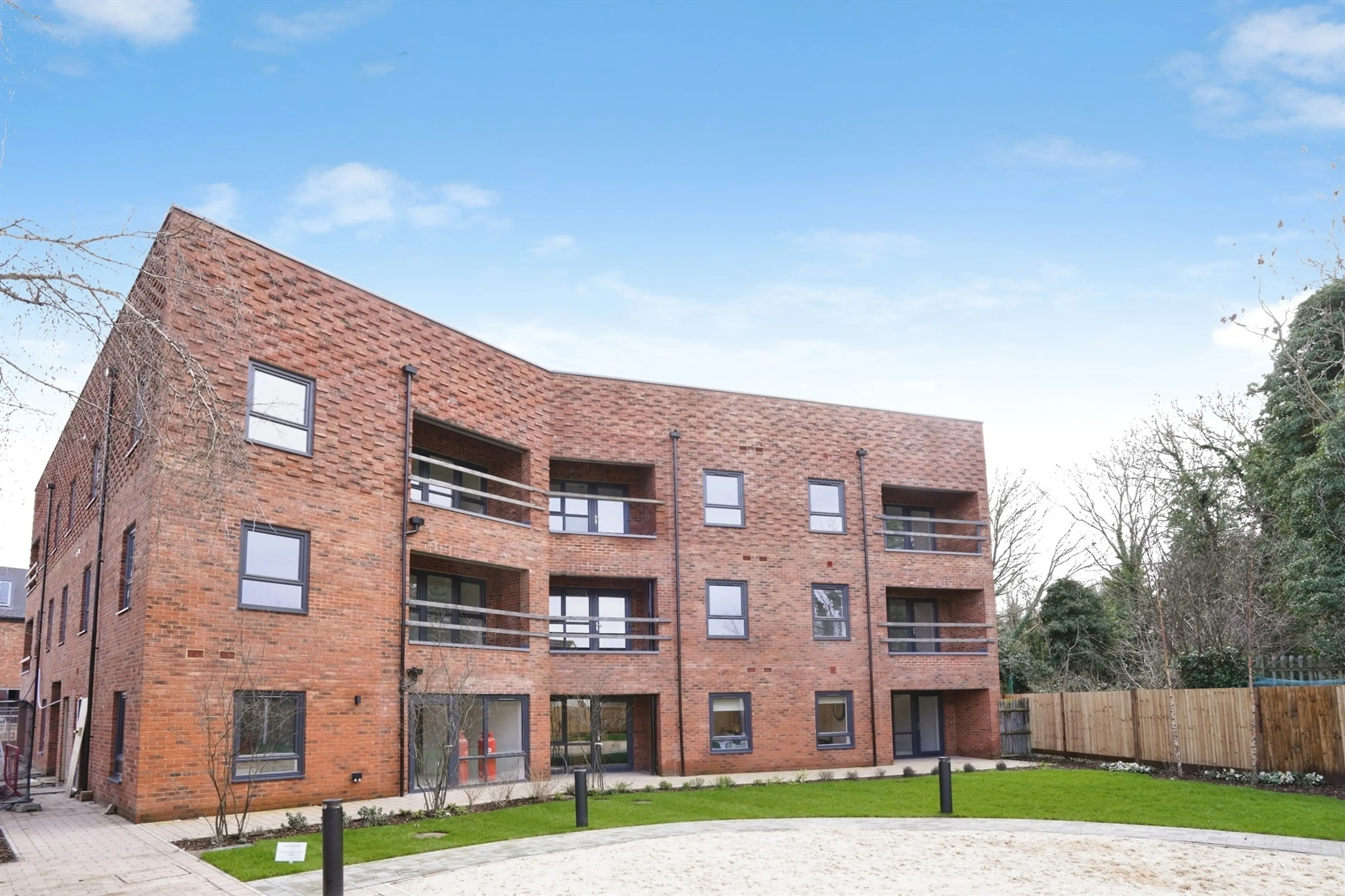 Property photo 7