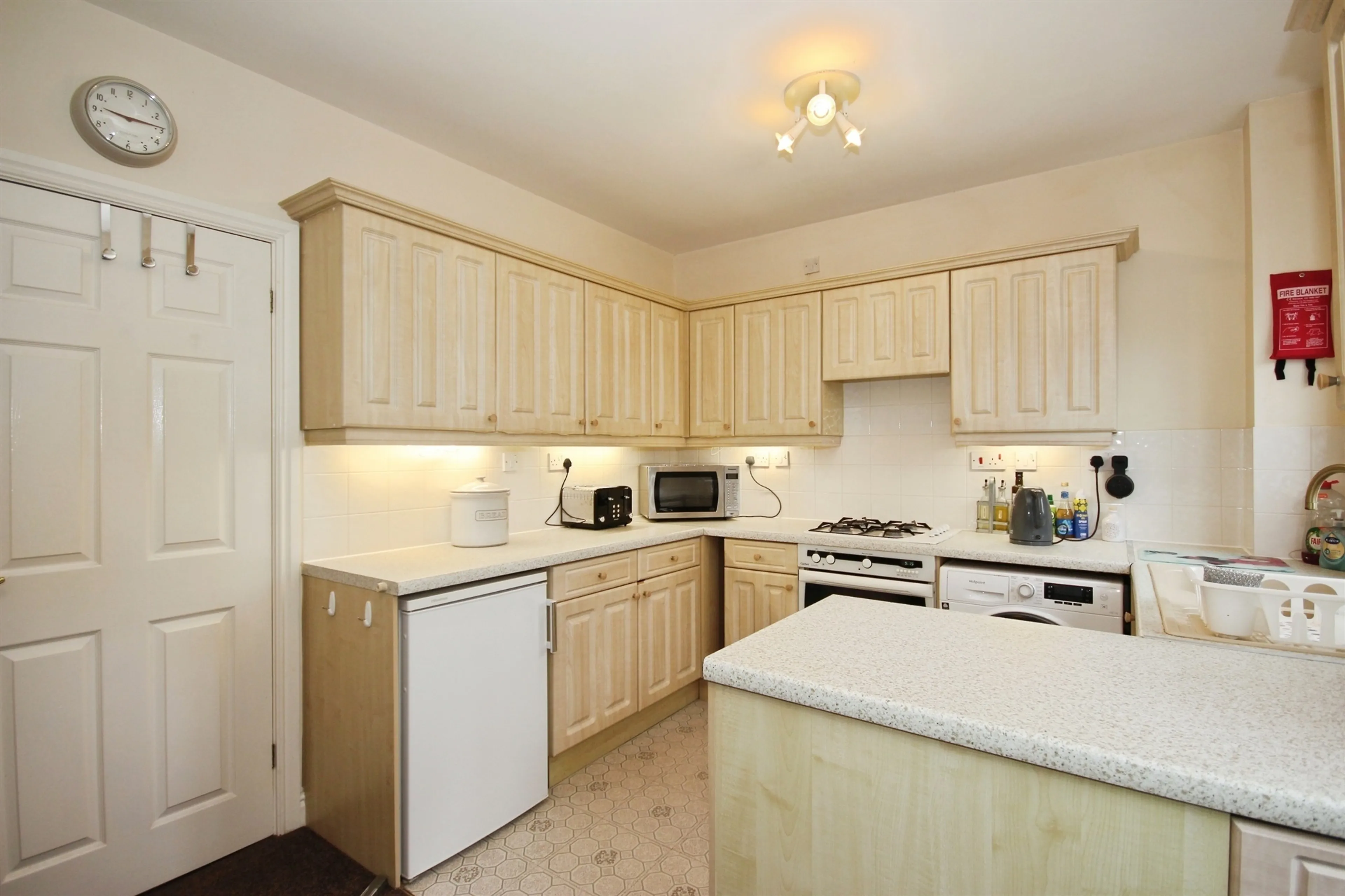 Property photo 12