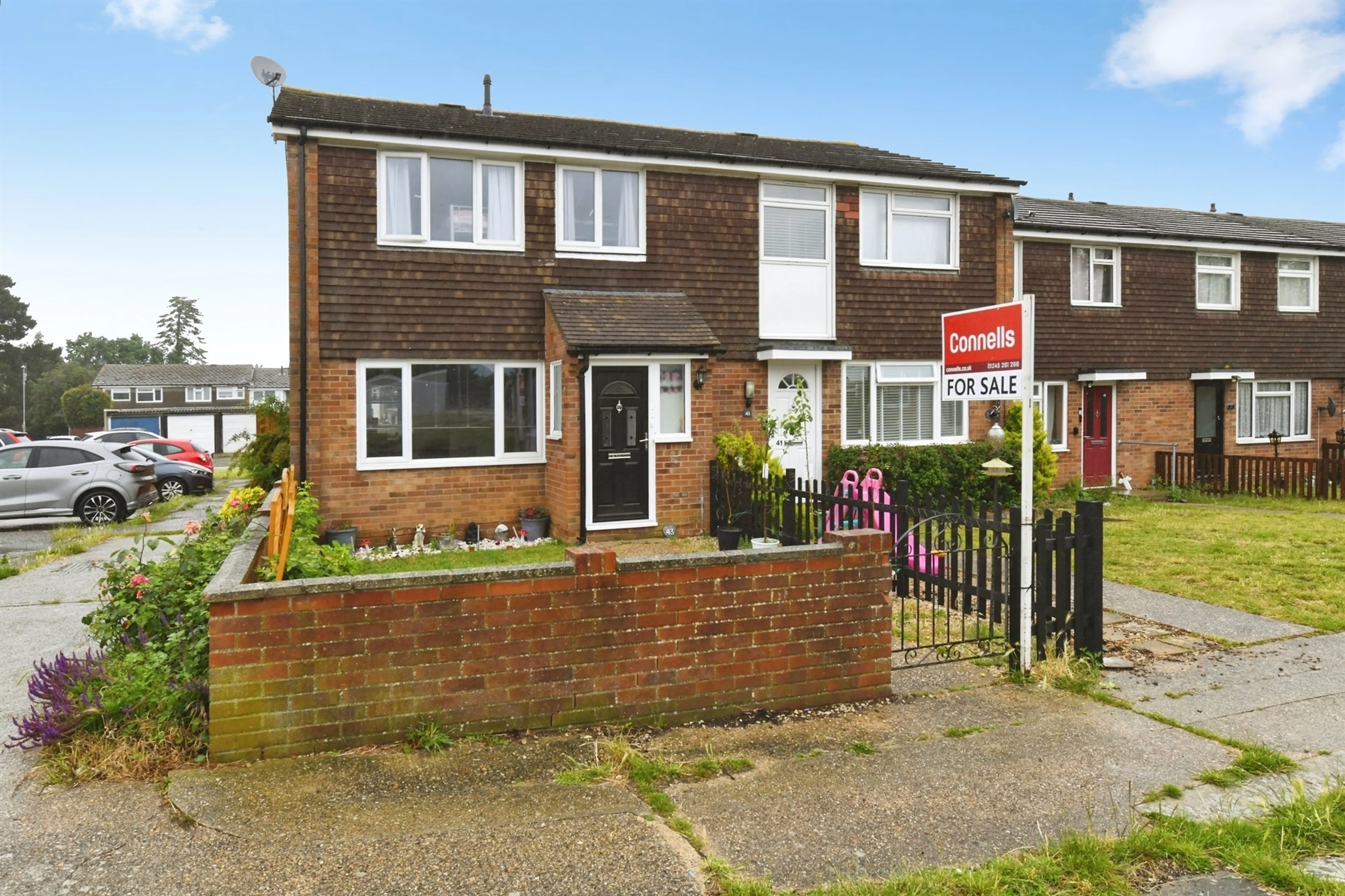 Property photo 0