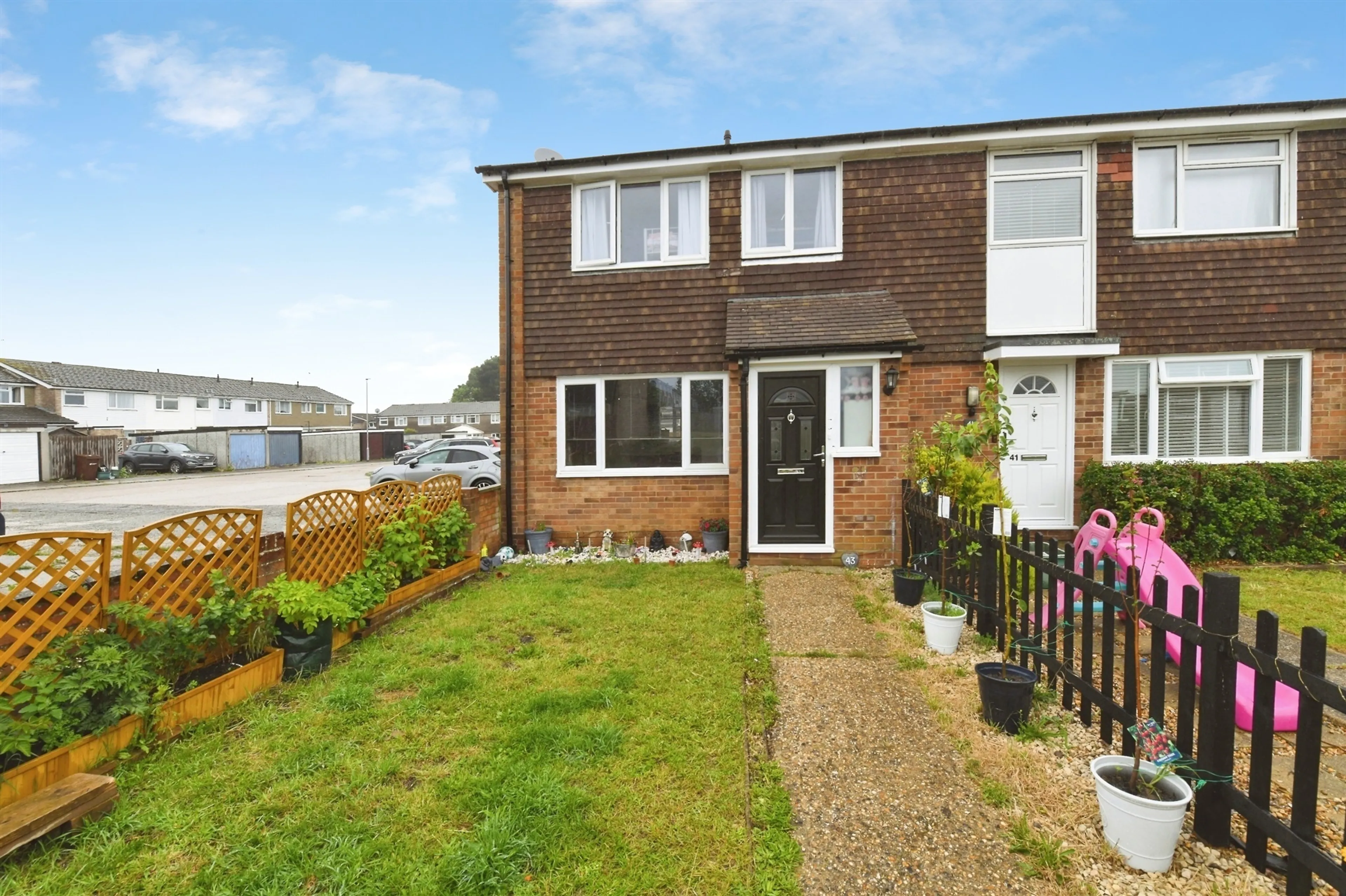 Property photo 12