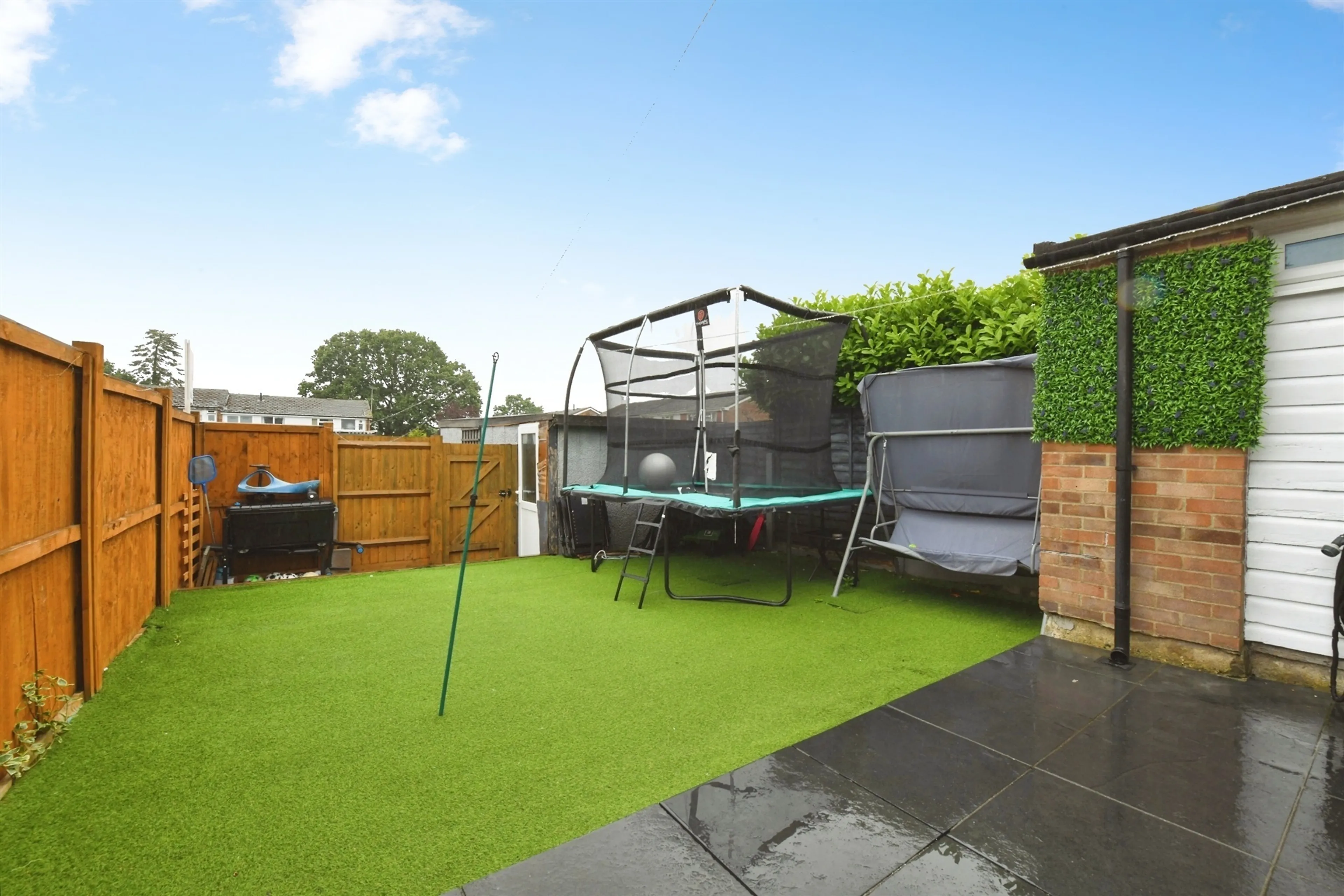 Property photo 13