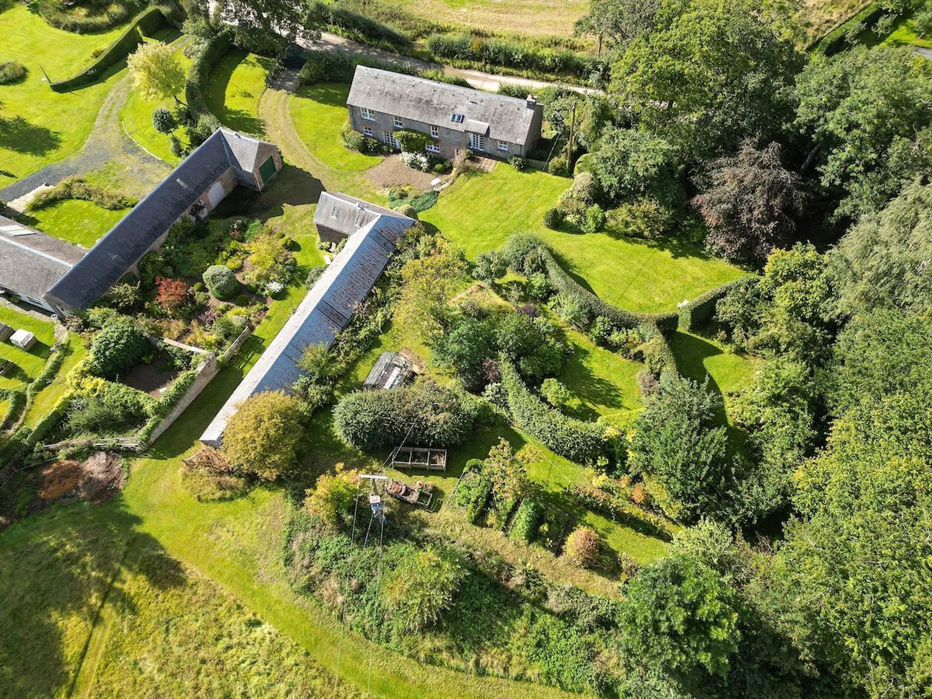 Property photo top 1