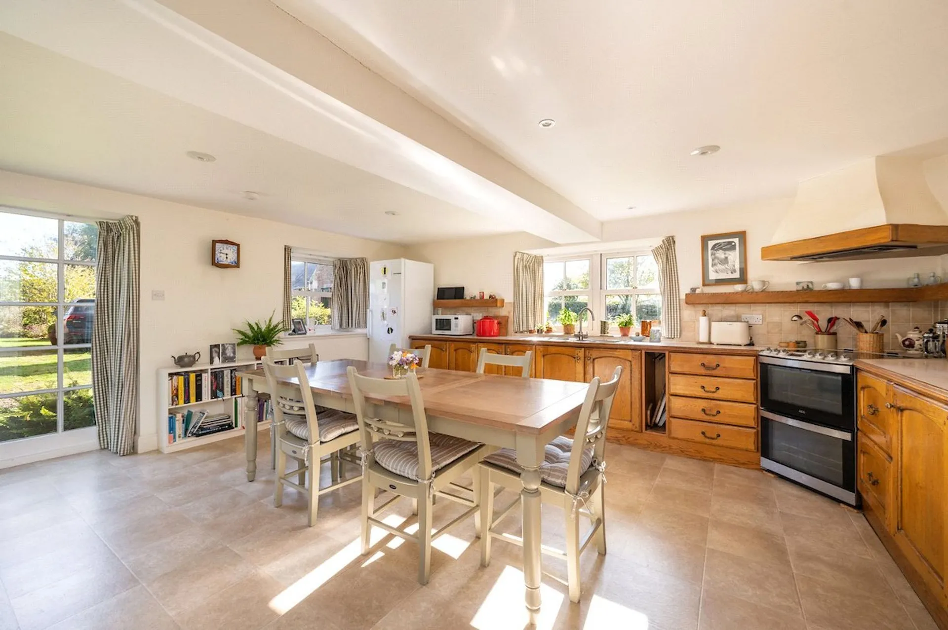 Property photo top 2