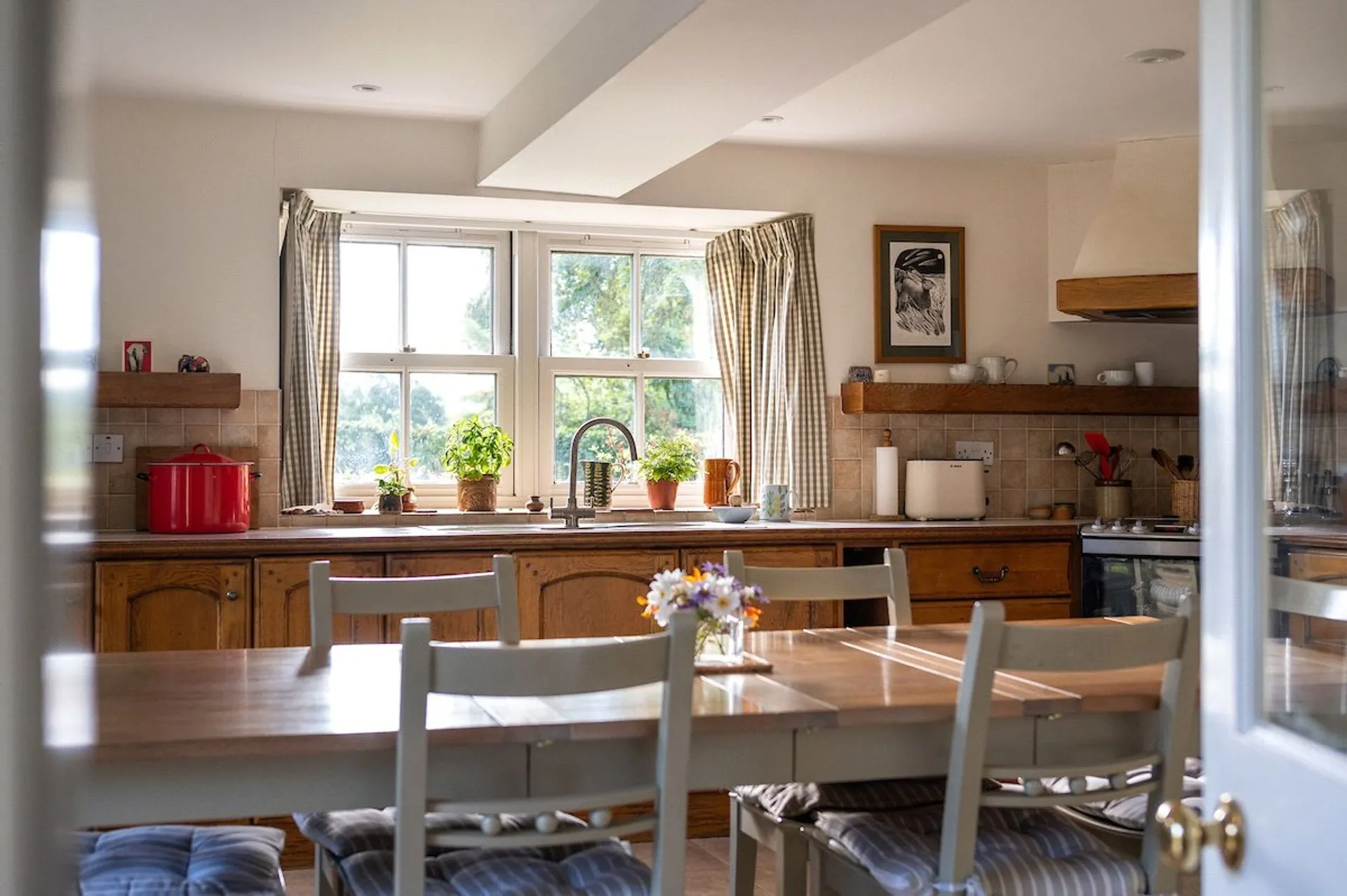 Property photo top 3