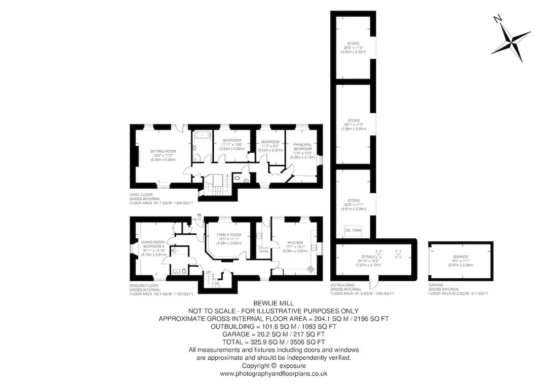 https://mr0.homeflow-assets.co.uk/files/photo/image/47534/1477/_x_/PAT250404_15.jpg